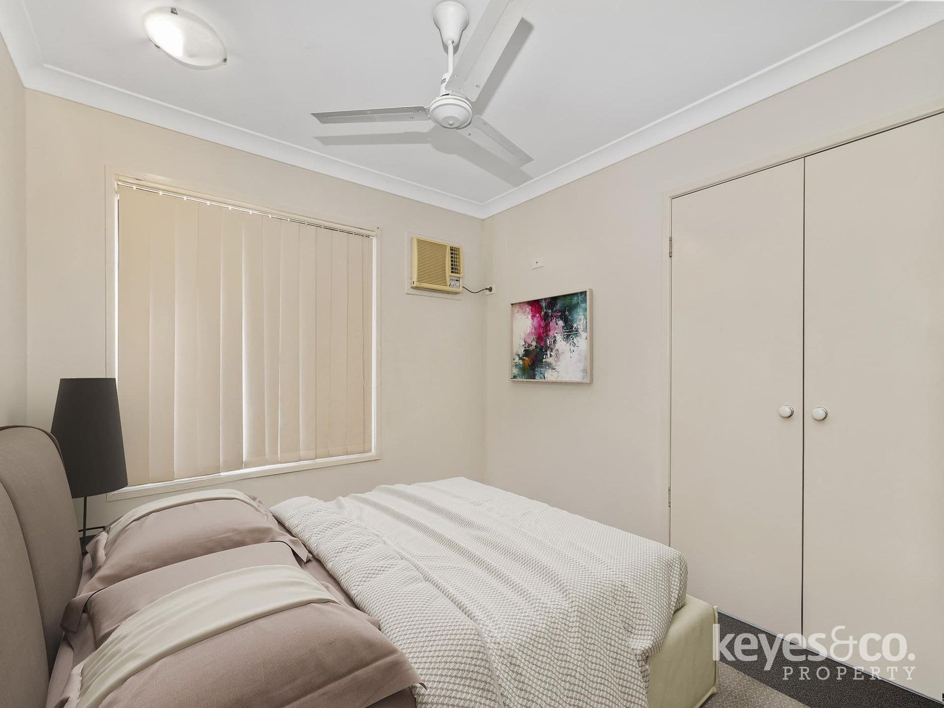 Quiet Court Living with Immediate Returns, 4 Lark Court - Thumbnail 7