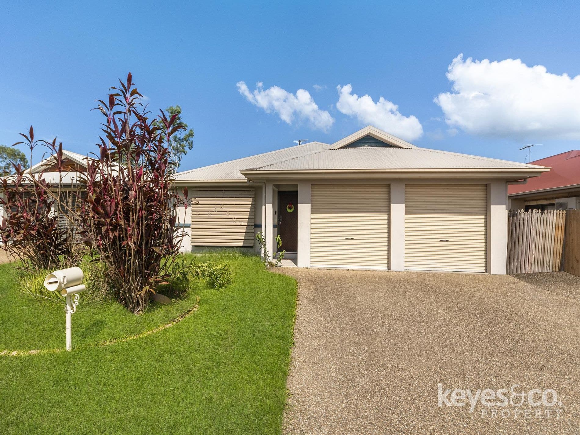 Quiet Court Living with Immediate Returns, 4 Lark Court - Thumbnail 8