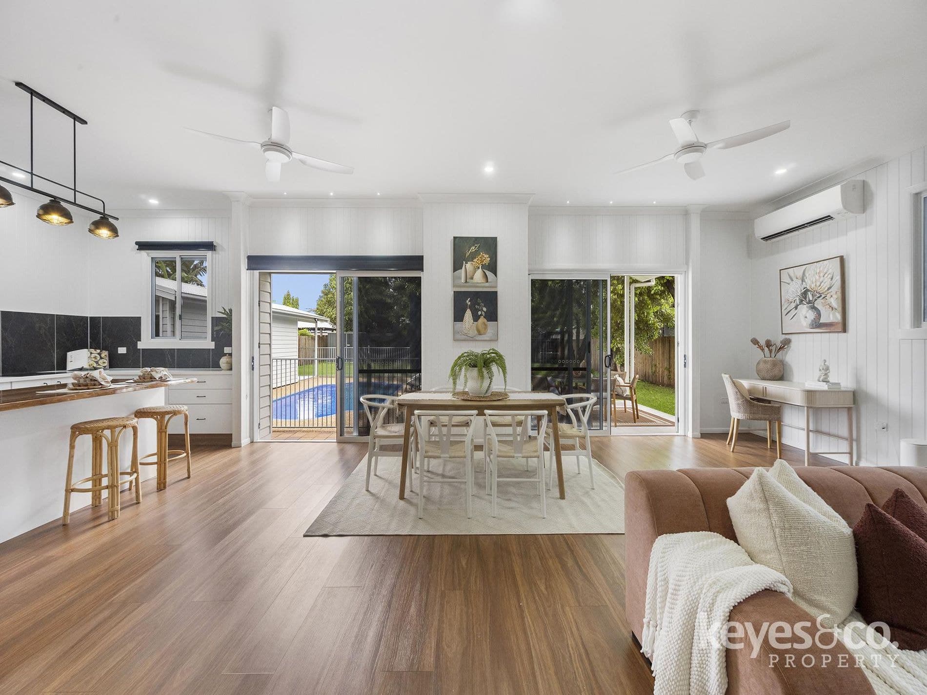 7 Sycamore Street, 7 Sycamore Street - Image 1