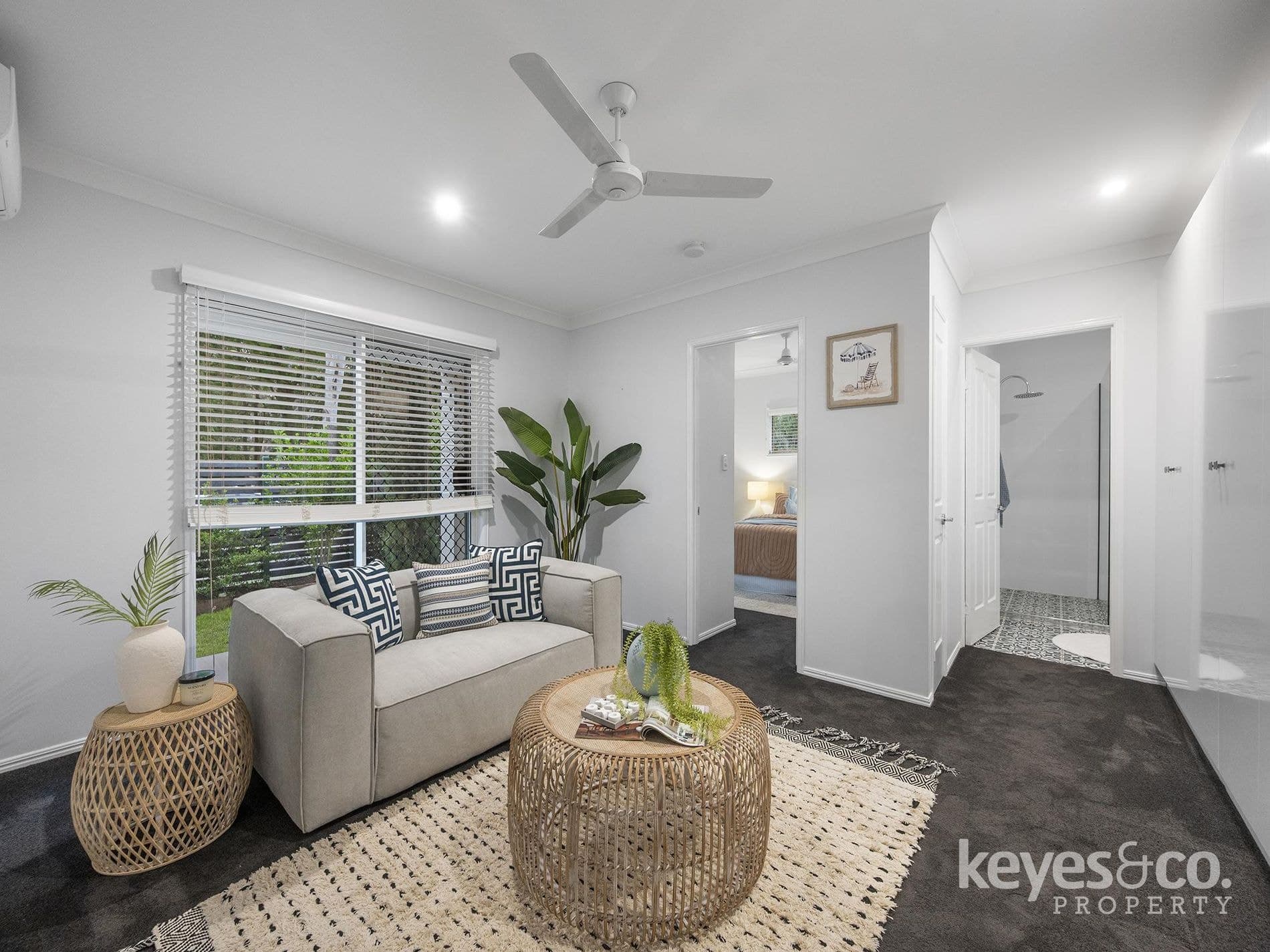 Stunning Riverside Renovation, 1 Rivergreen Circuit - Thumbnail 5