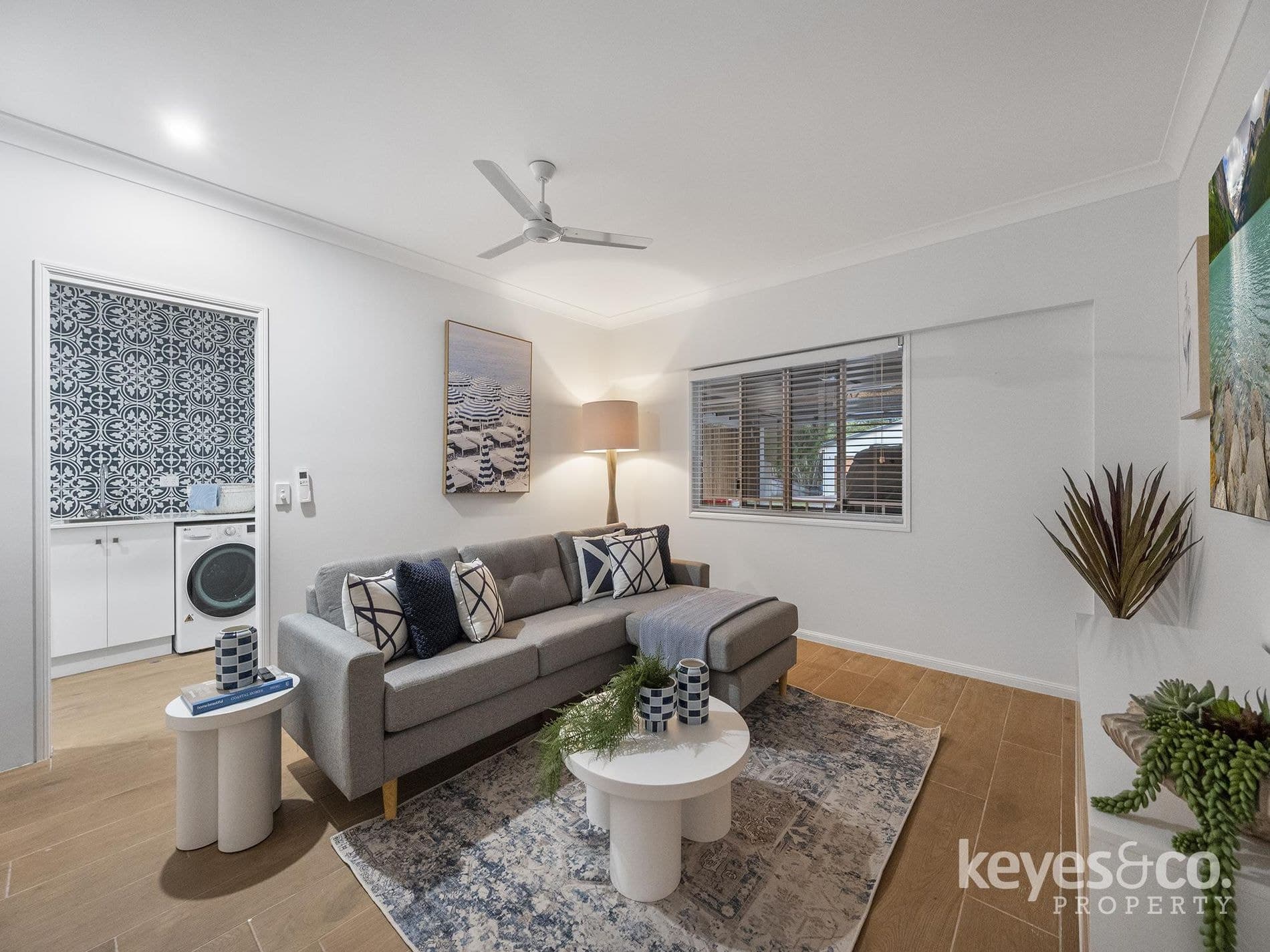 Stunning Riverside Renovation, 1 Rivergreen Circuit - Thumbnail 6