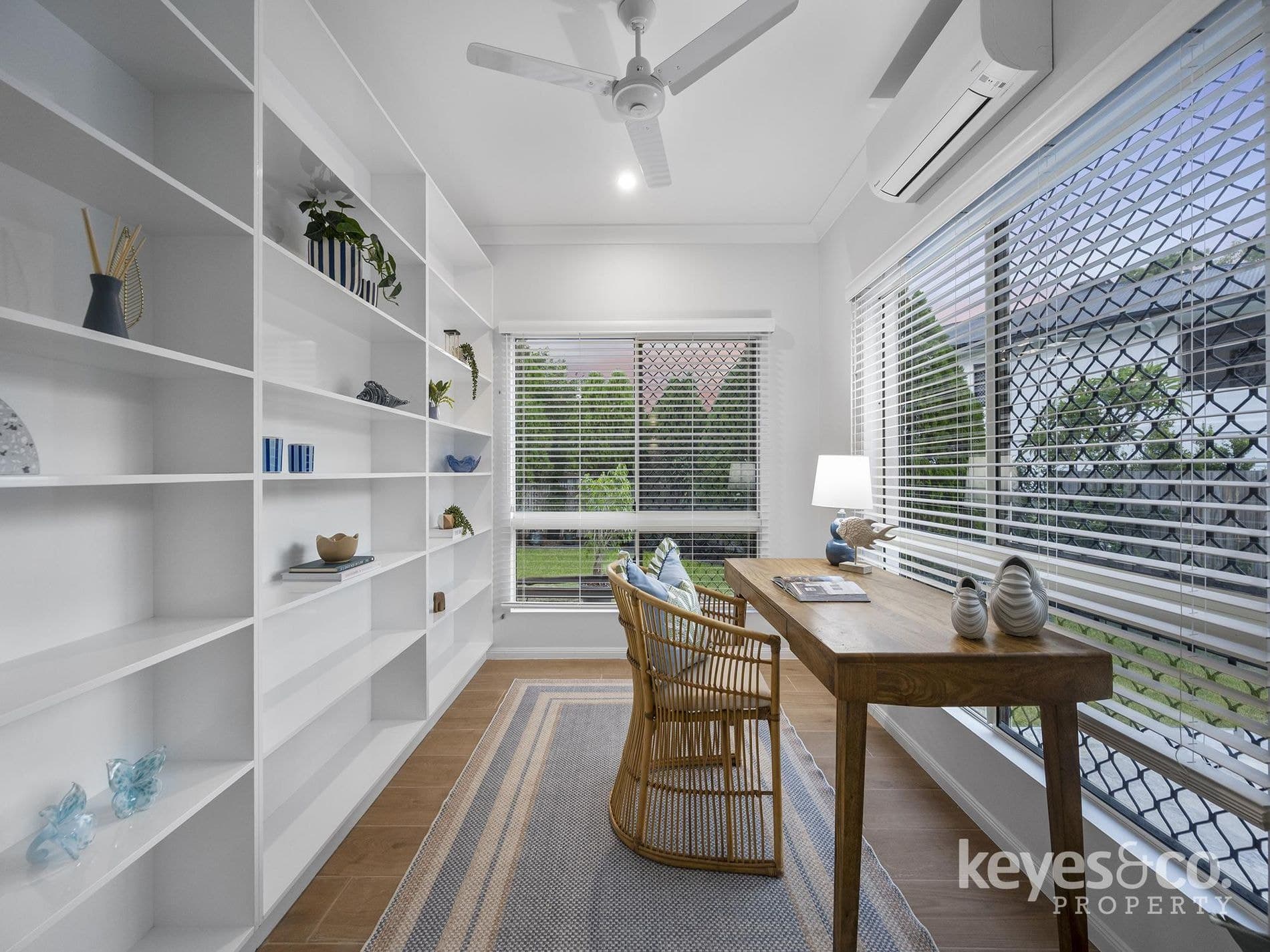 Stunning Riverside Renovation, 1 Rivergreen Circuit - Thumbnail 8