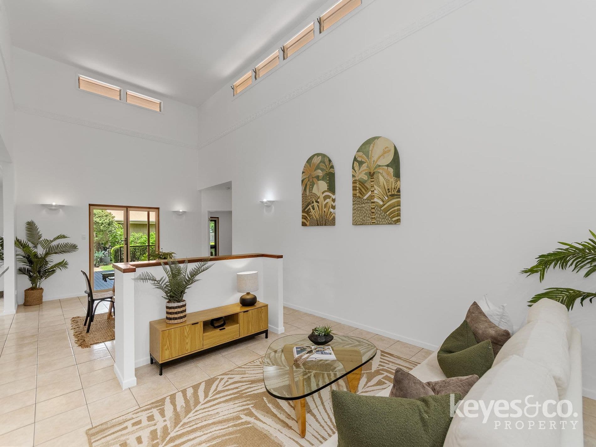 Welcome to 55 Mango Avenue, Mundingburra, 55 Mango Avenue - Thumbnail 2