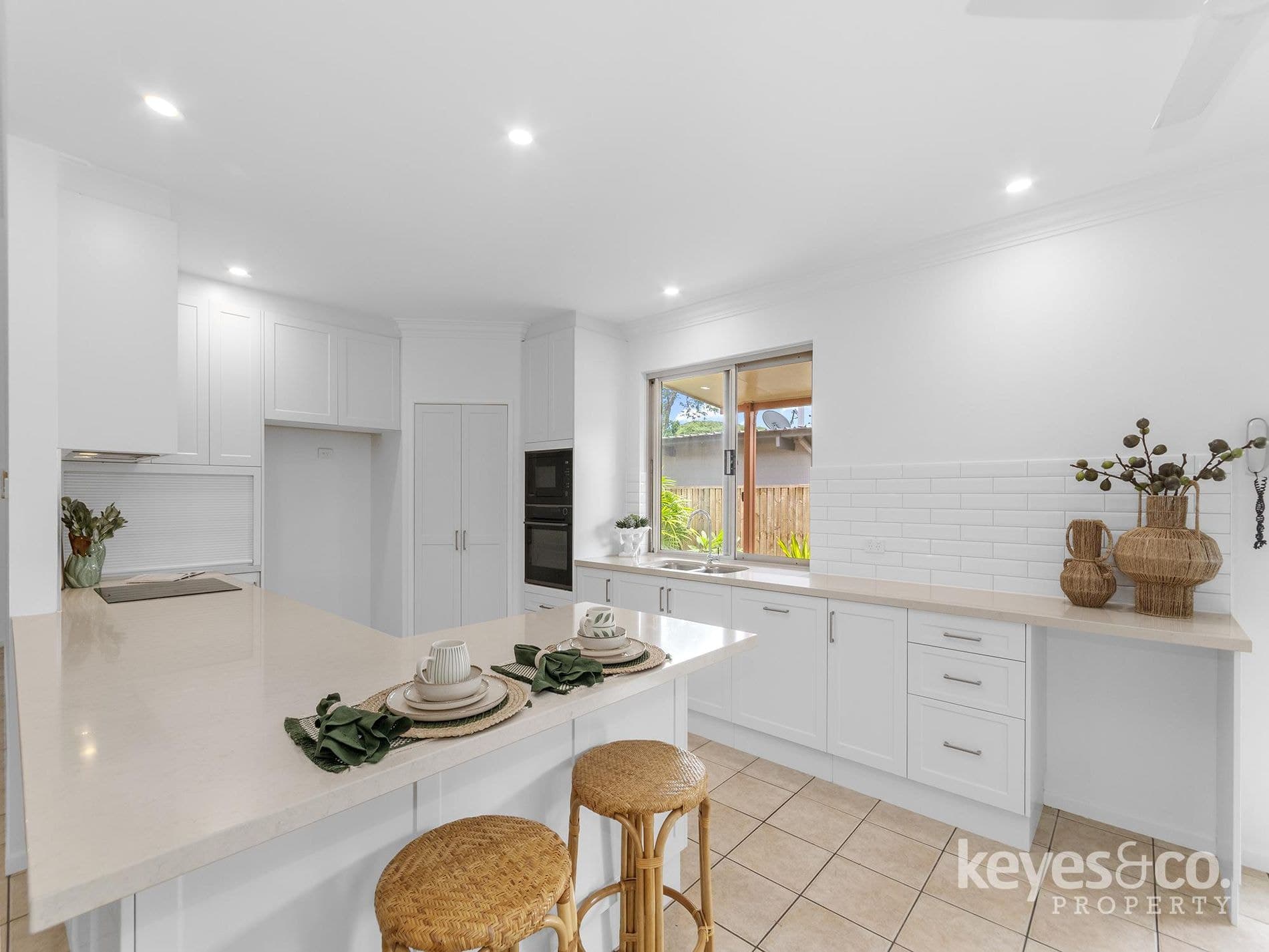Welcome to 55 Mango Avenue, Mundingburra, 55 Mango Avenue - Thumbnail 3