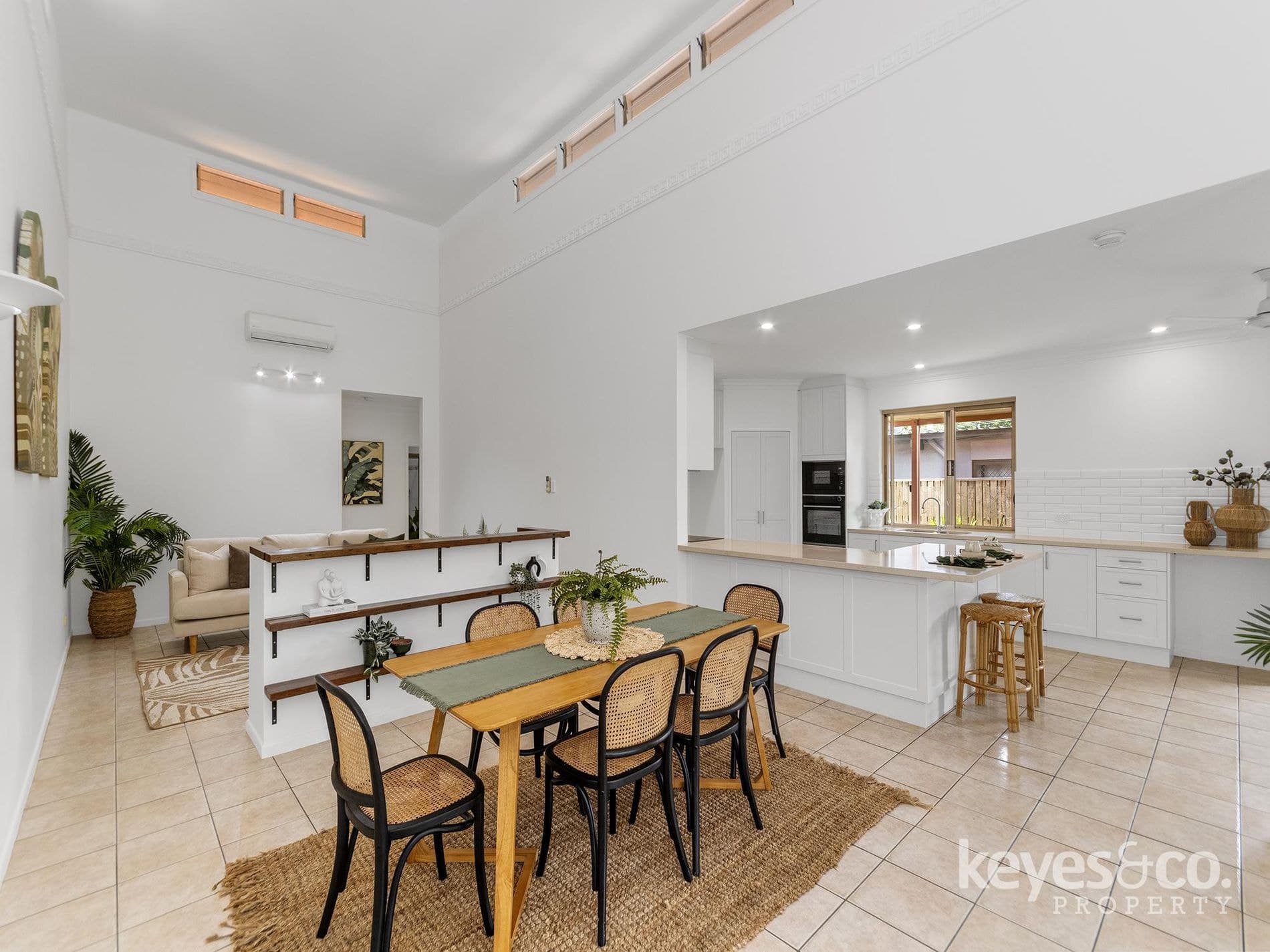 Welcome to 55 Mango Avenue, Mundingburra, 55 Mango Avenue - Thumbnail 4