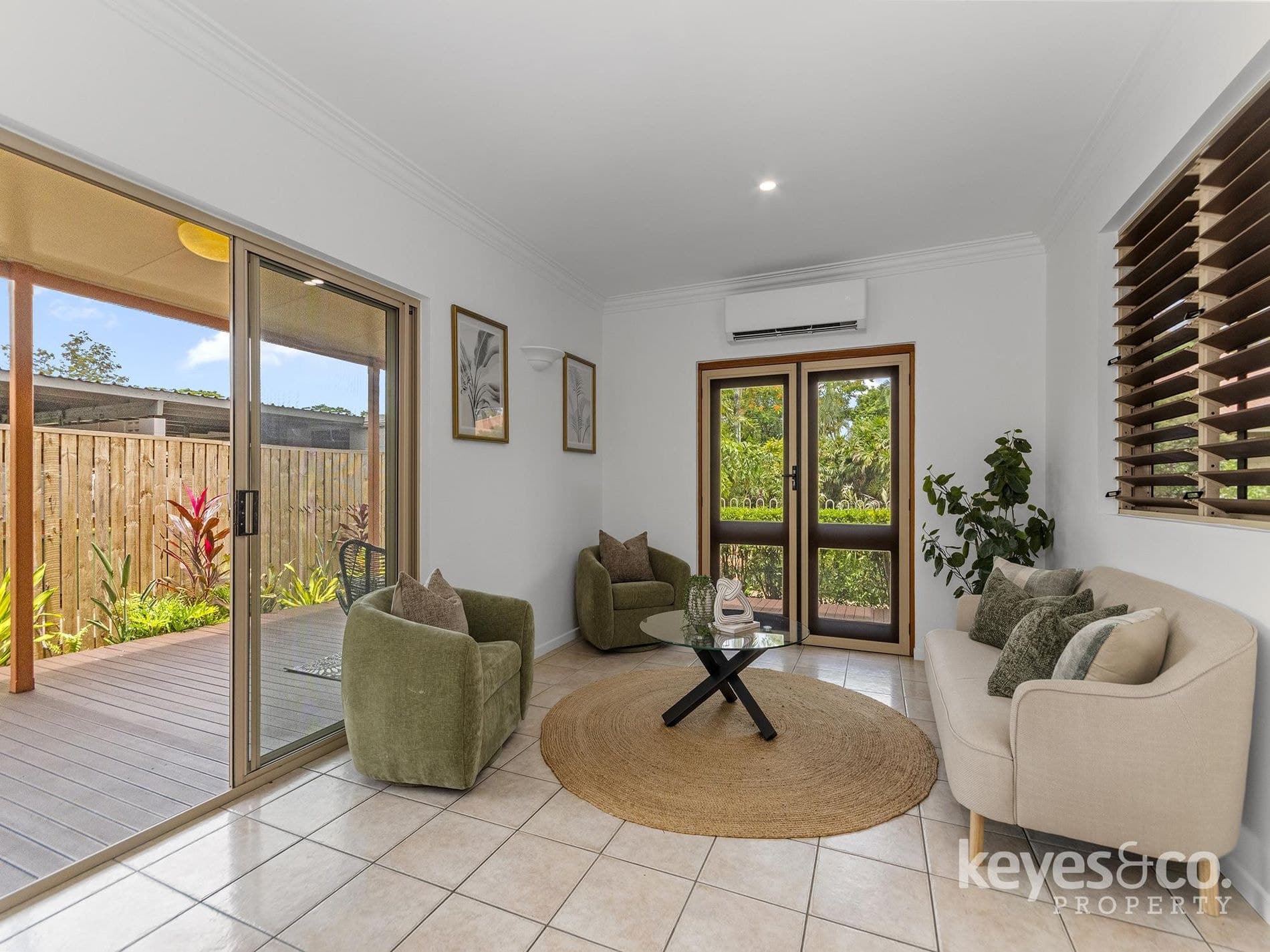 Welcome to 55 Mango Avenue, Mundingburra, 55 Mango Avenue - Thumbnail 5