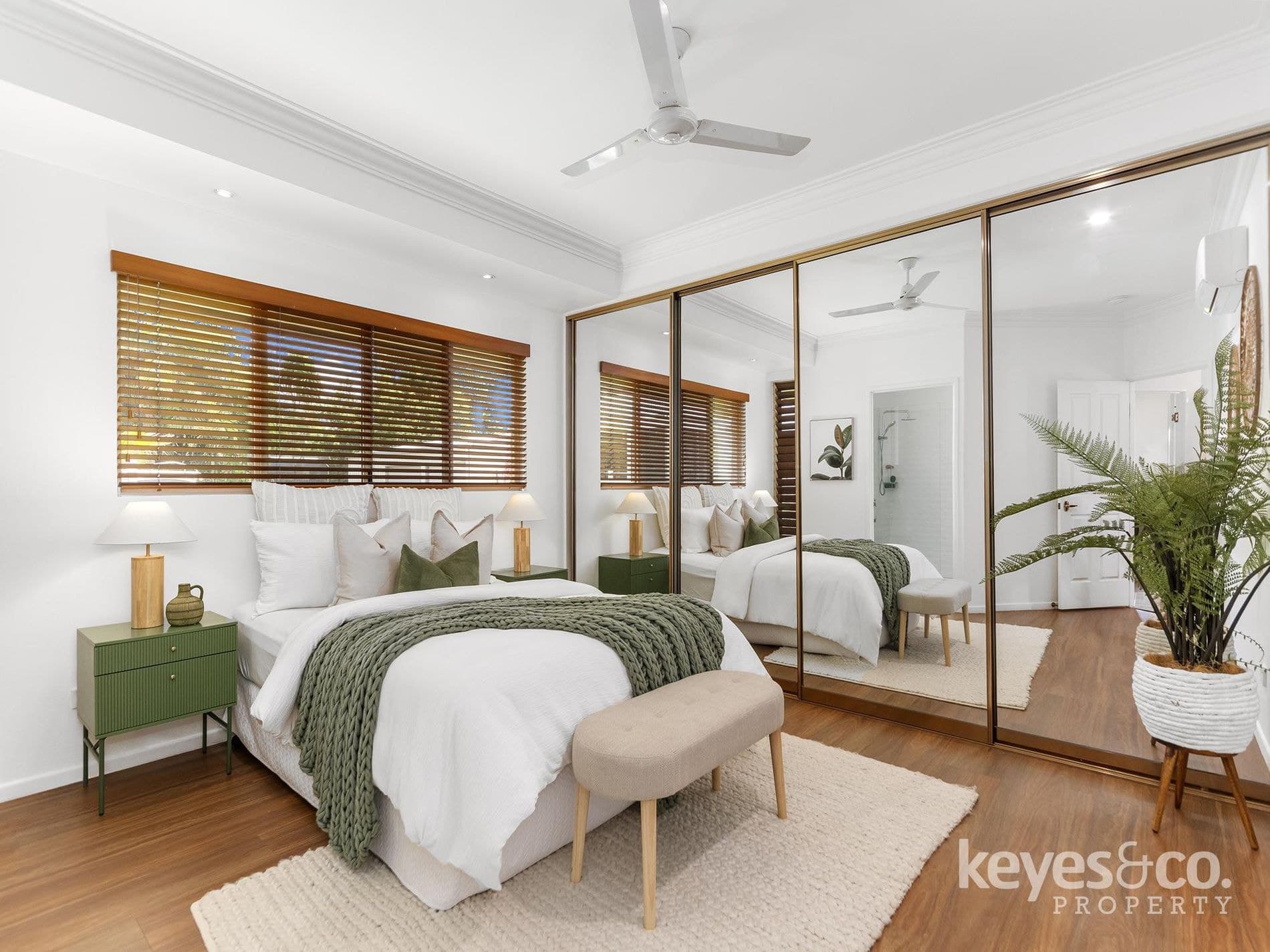 Welcome to 55 Mango Avenue, Mundingburra, 55 Mango Avenue - Thumbnail 6