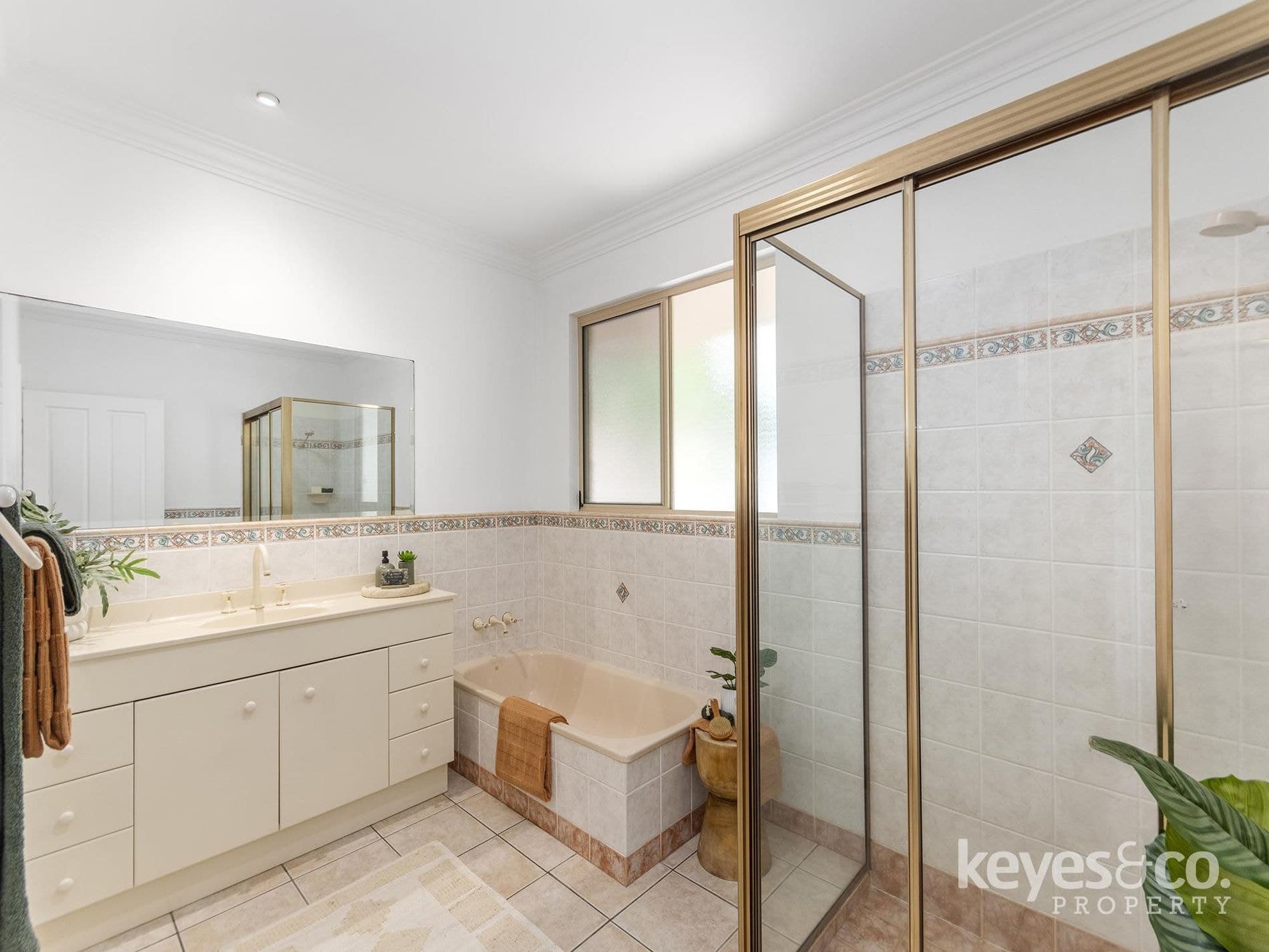 Welcome to 55 Mango Avenue, Mundingburra, 55 Mango Avenue - Thumbnail 7