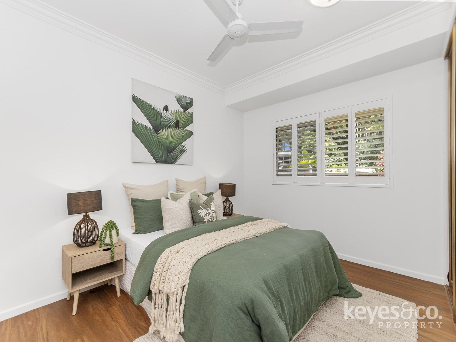 Welcome to 55 Mango Avenue, Mundingburra, 55 Mango Avenue - Thumbnail 8