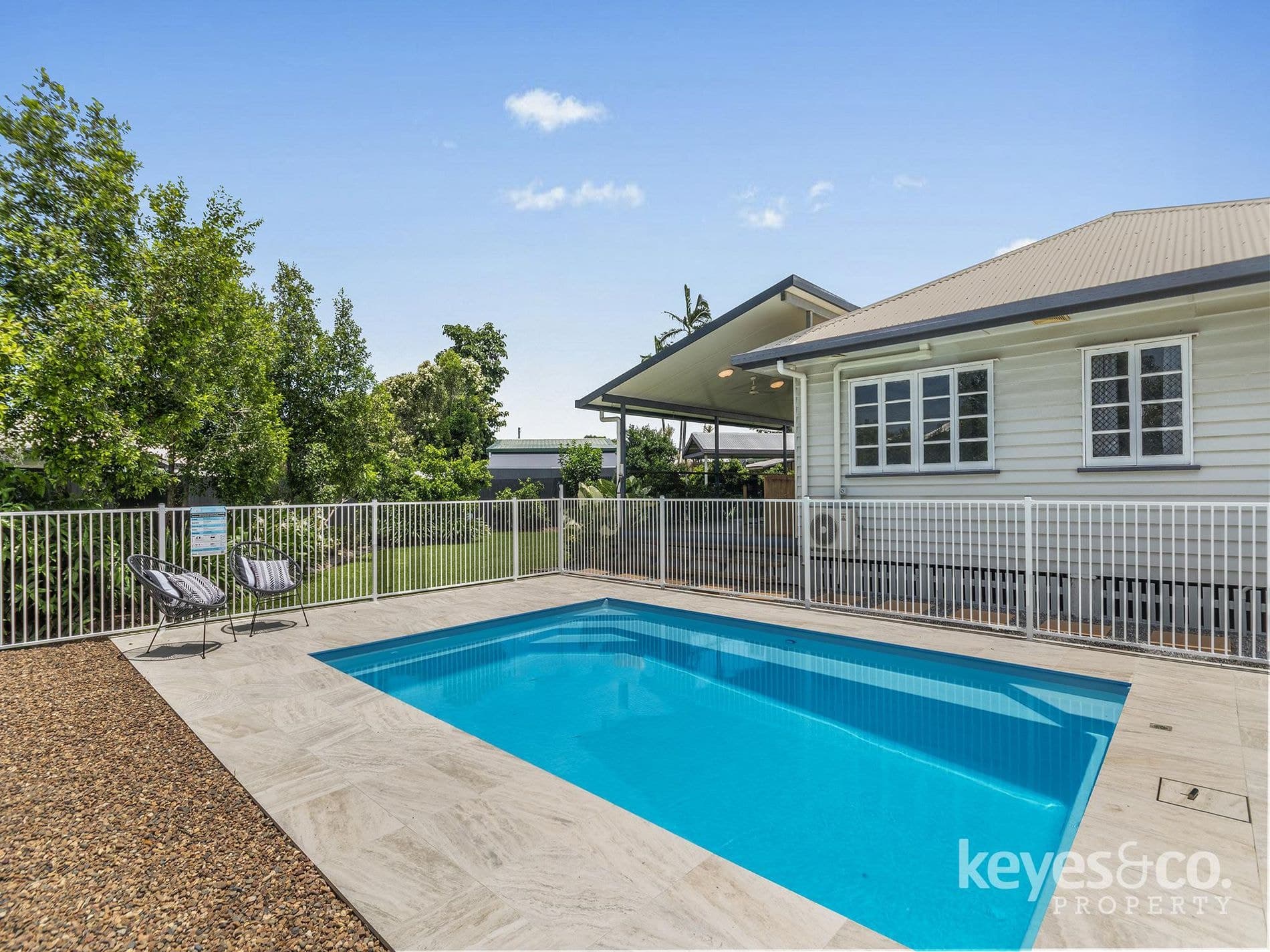 Welcome to 58 Kent Street, Gulliver, 58 Kent Street - Image 1