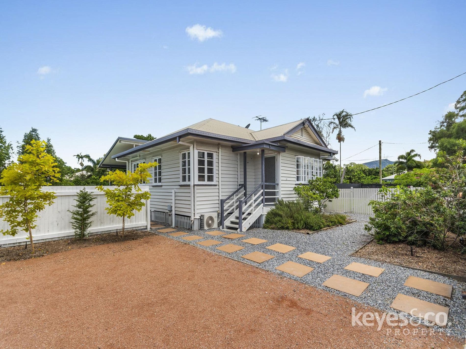 Welcome to 58 Kent Street, Gulliver, 58 Kent Street - Thumbnail 3