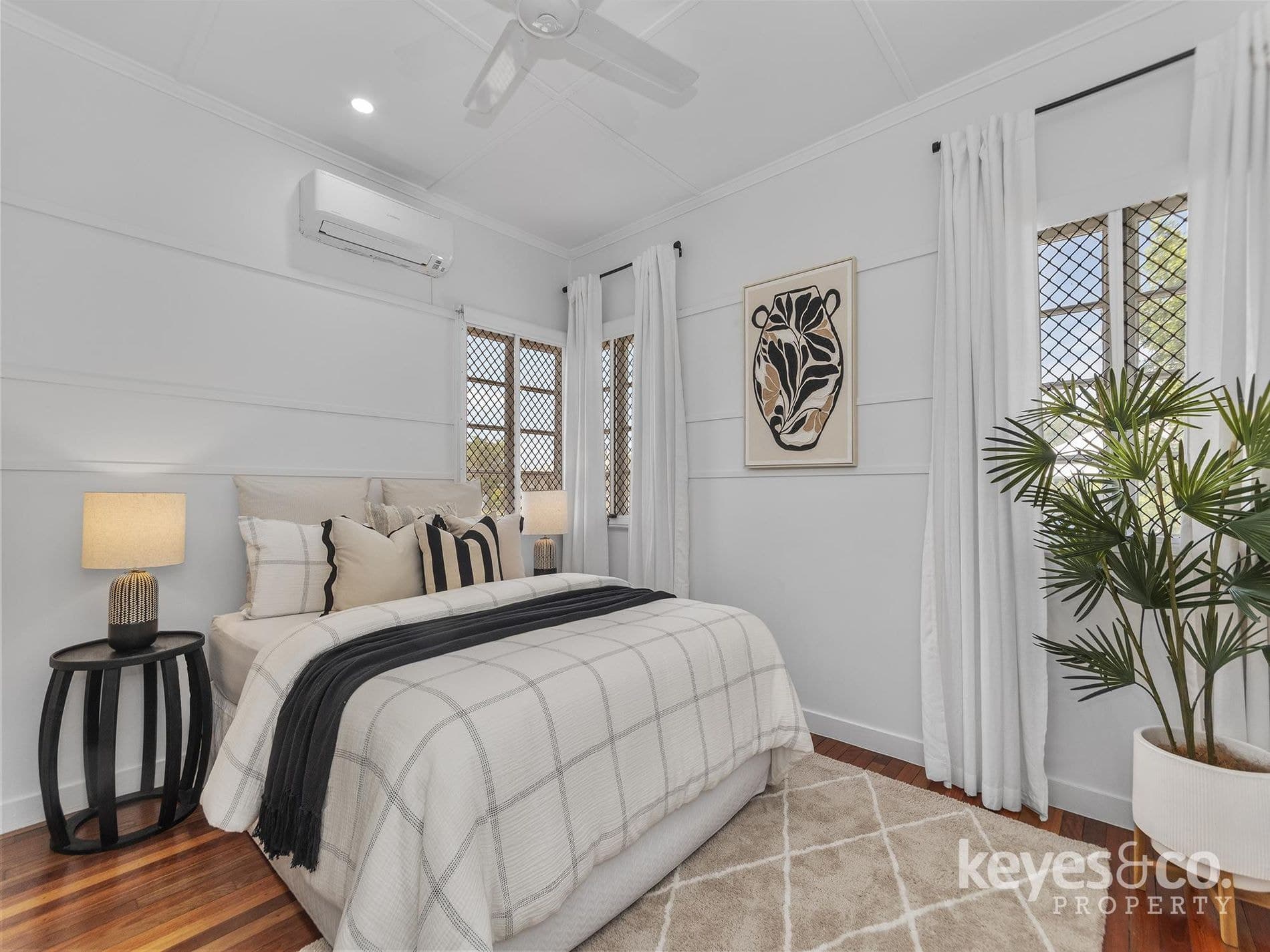 Welcome to 58 Kent Street, Gulliver, 58 Kent Street - Thumbnail 7