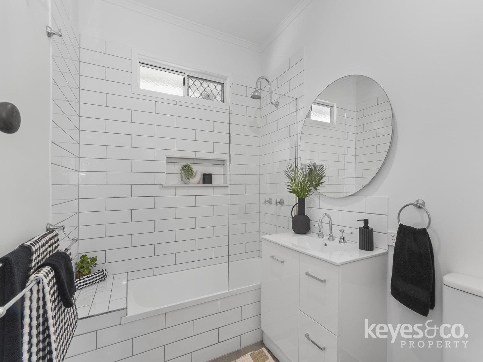 Welcome to 58 Kent Street, Gulliver, 58 Kent Street - Thumbnail 8
