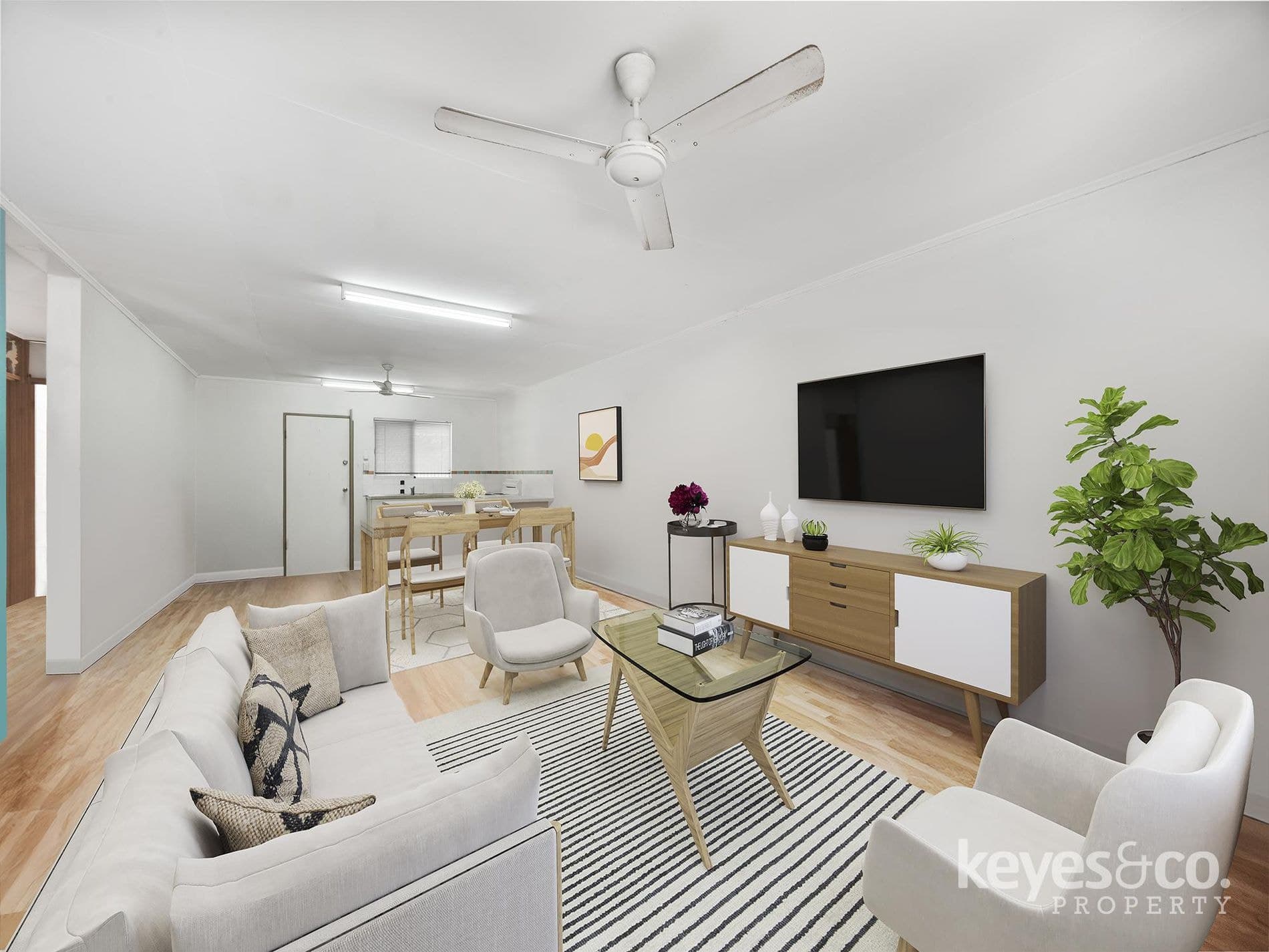 15 China Street, 15 China Street - Image 1