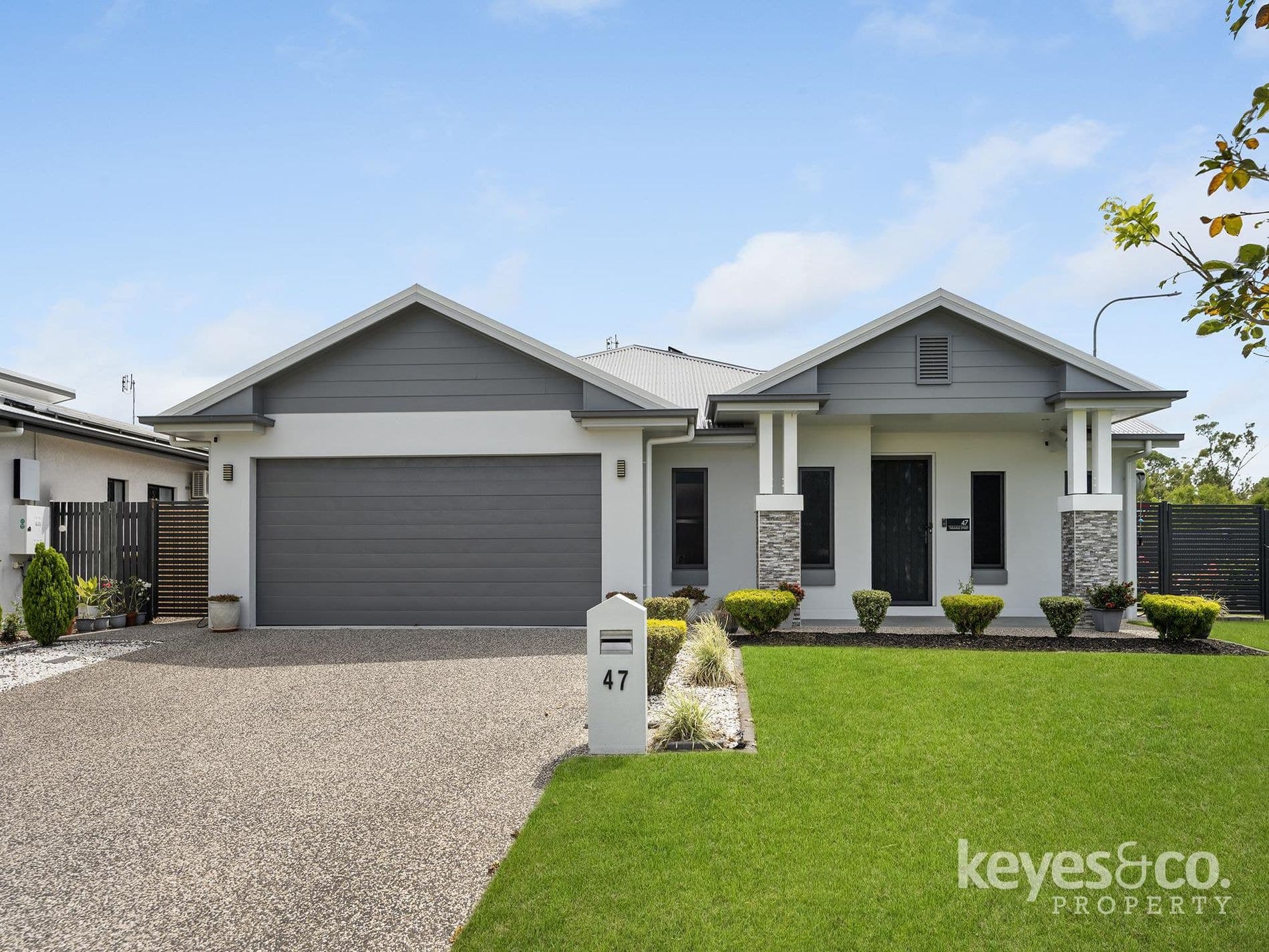 Effortless Elegance in Every Detail, 47 Taravale Street - Thumbnail 4