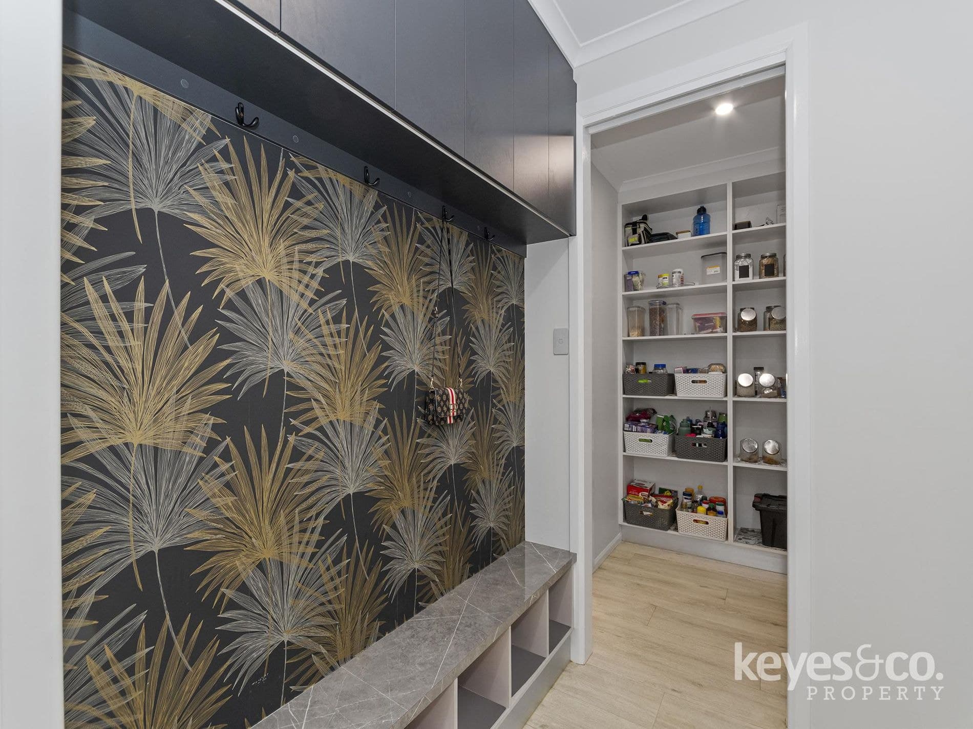 Effortless Elegance in Every Detail, 47 Taravale Street - Thumbnail 8