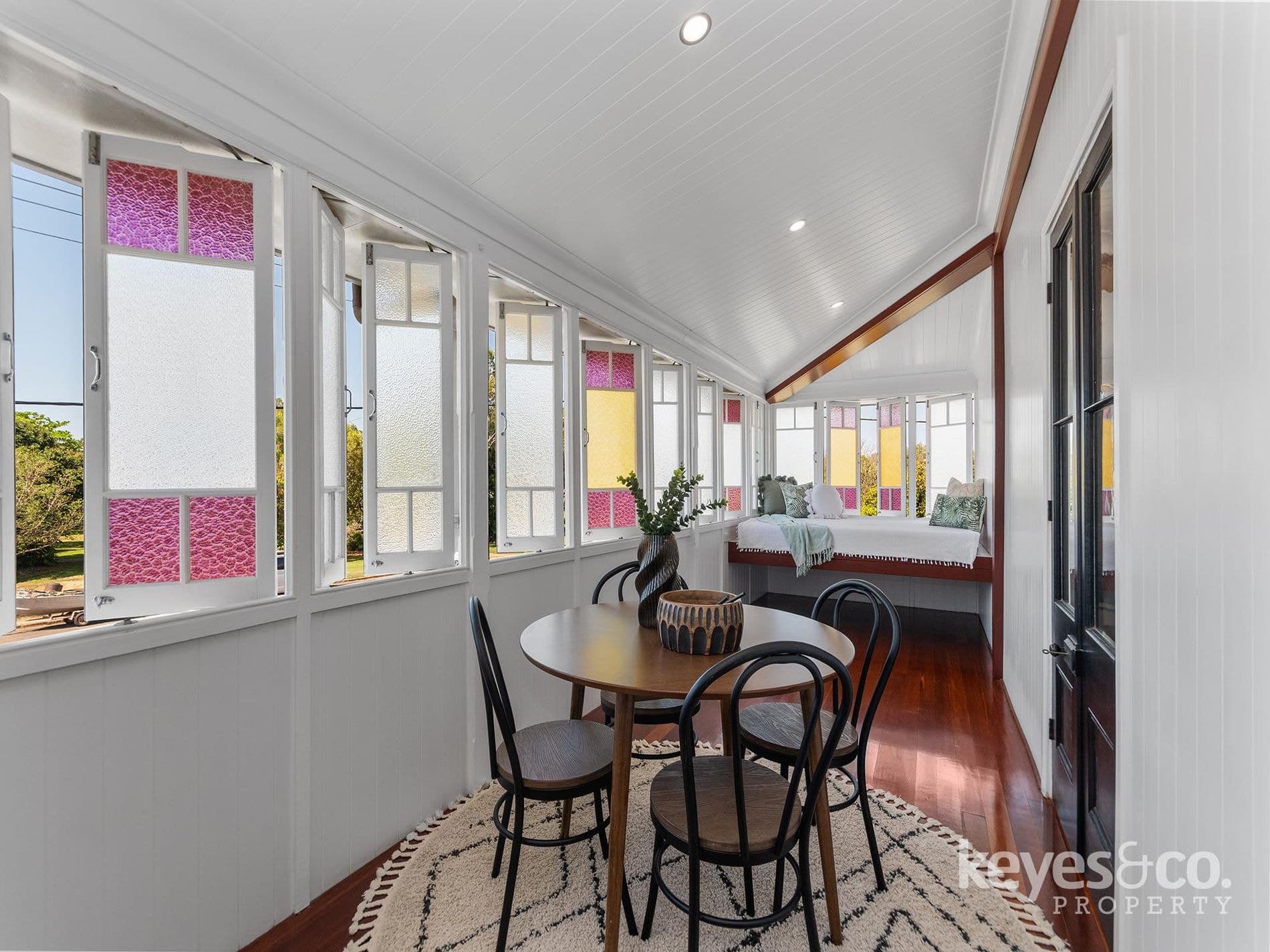 Discover North Queensland Living in the Heart of South Townsville, 62 Nelson Street - Thumbnail 6