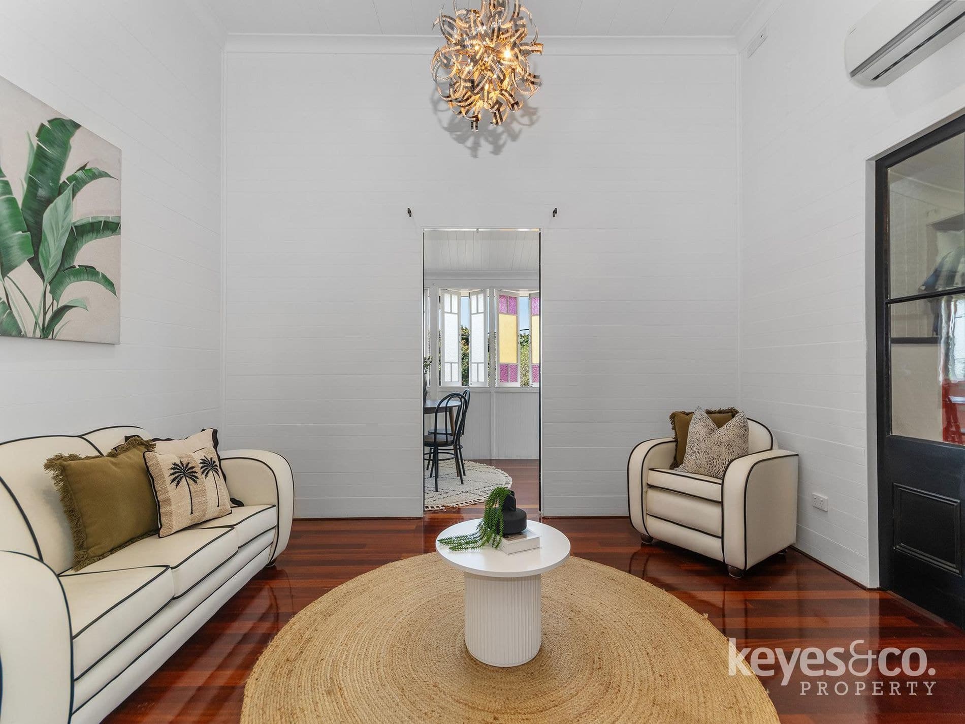 Discover North Queensland Living in the Heart of South Townsville, 62 Nelson Street - Thumbnail 8