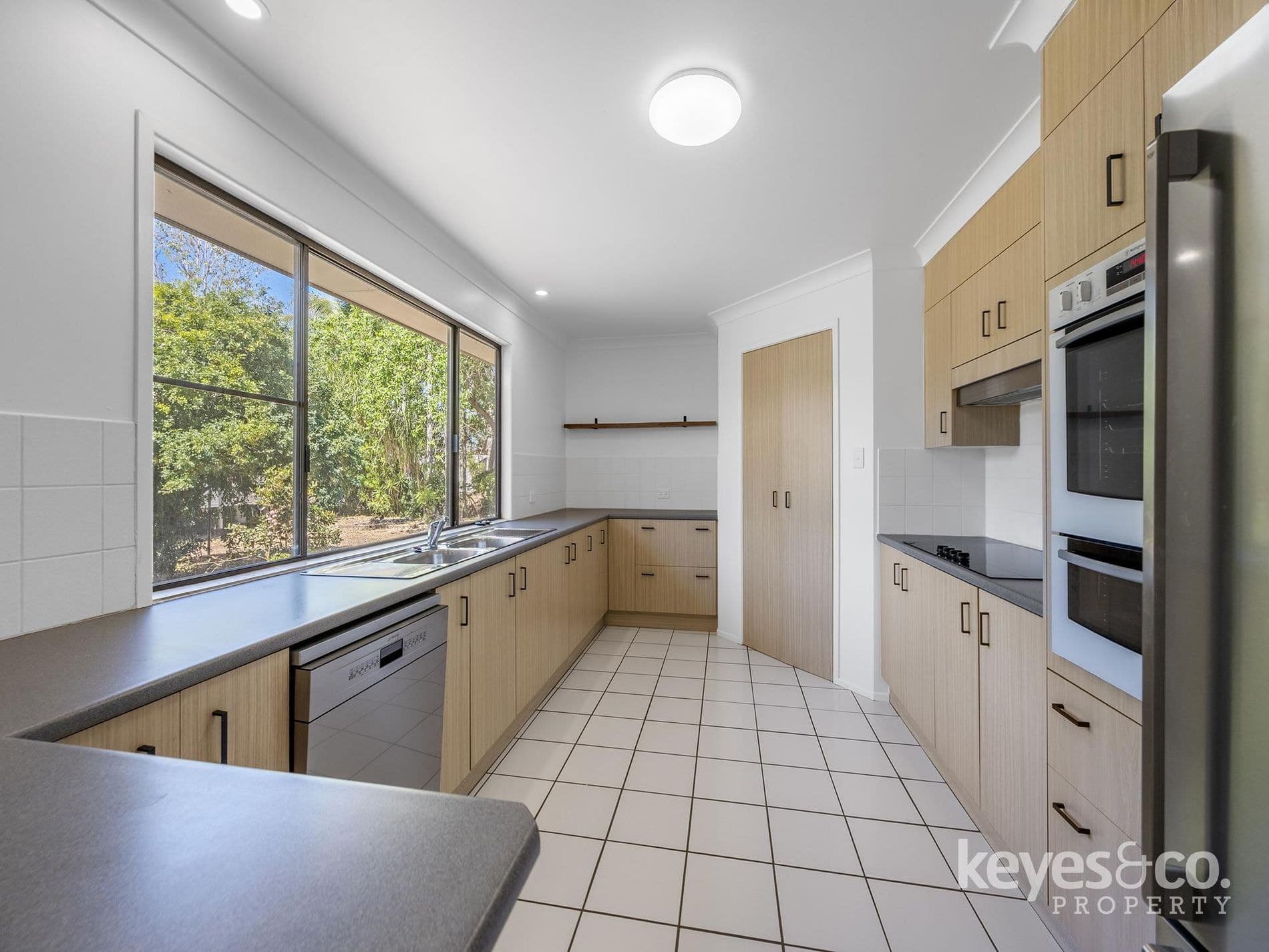 Room to Grow, Space to Breathe, 110 Ring Road - Thumbnail 2