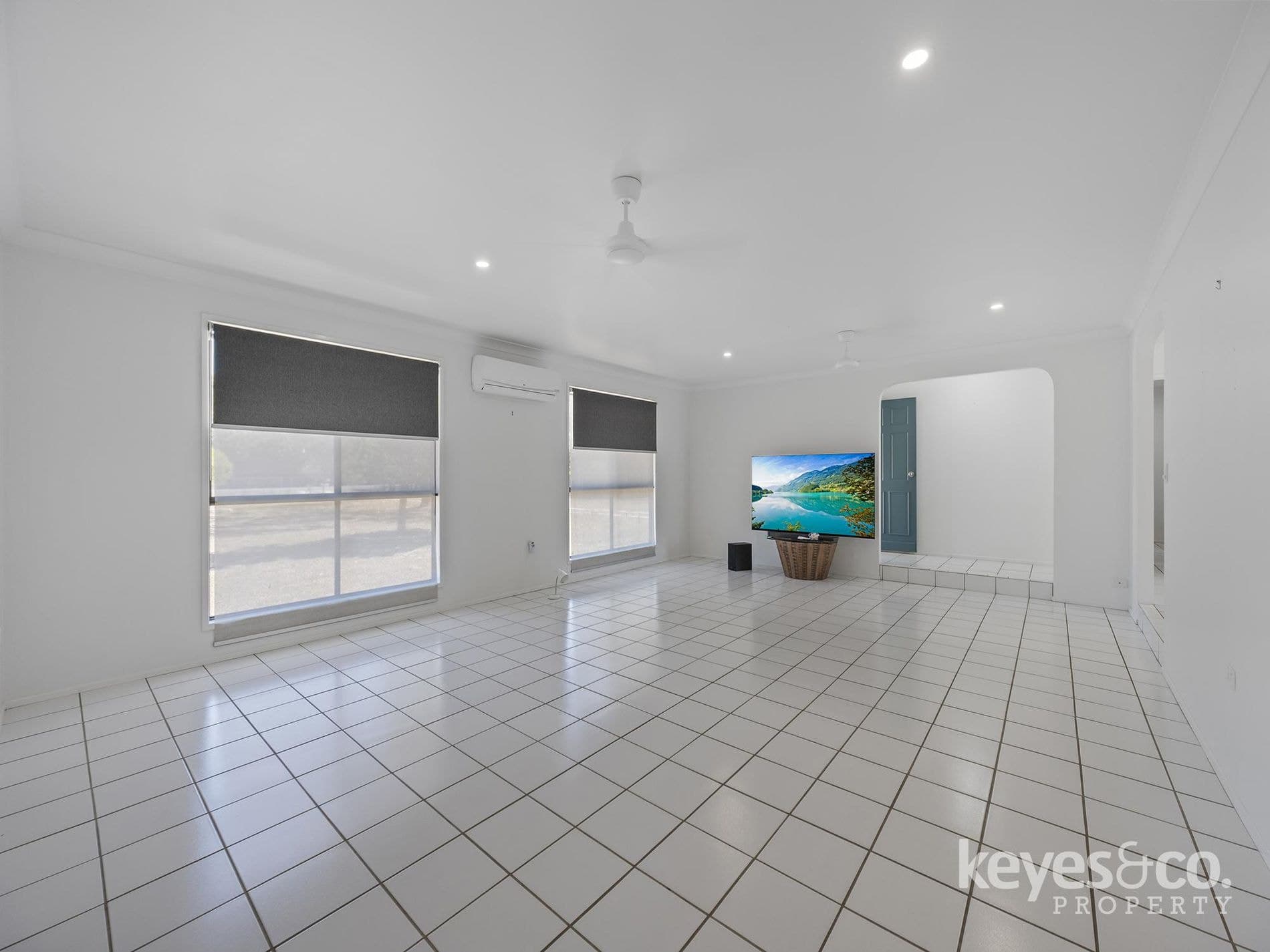 Room to Grow, Space to Breathe, 110 Ring Road - Thumbnail 3