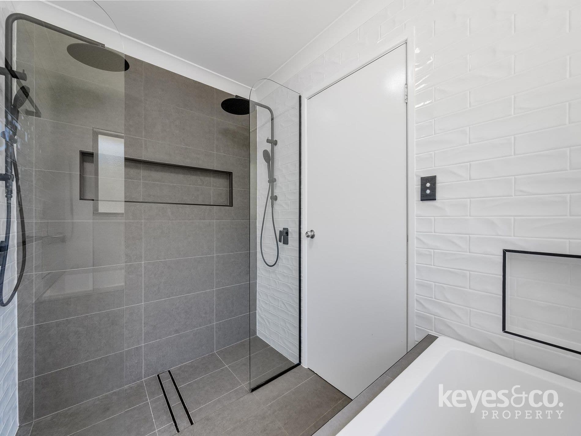 Room to Grow, Space to Breathe, 110 Ring Road - Thumbnail 4