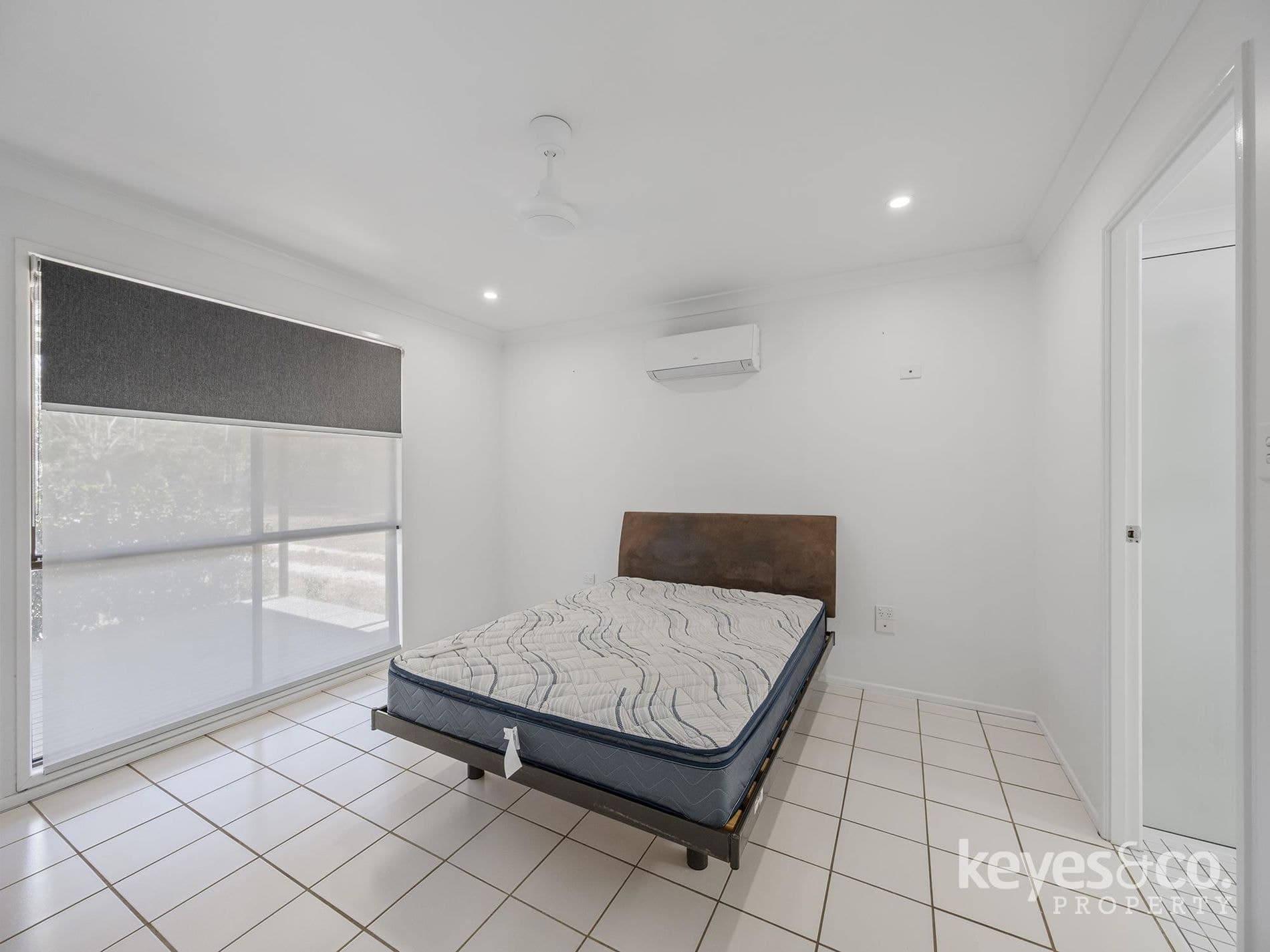 Room to Grow, Space to Breathe, 110 Ring Road - Thumbnail 5