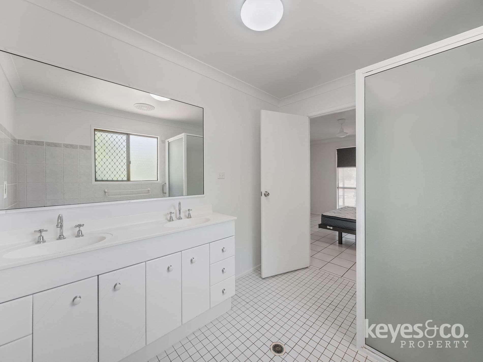 Room to Grow, Space to Breathe, 110 Ring Road - Thumbnail 6