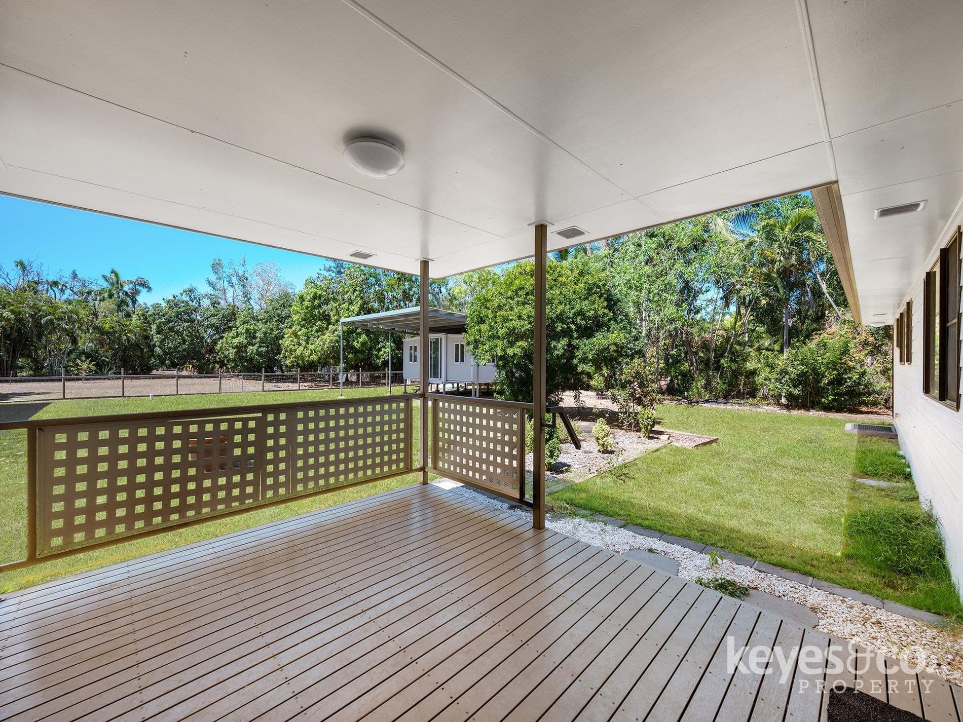 Room to Grow, Space to Breathe, 110 Ring Road - Thumbnail 7
