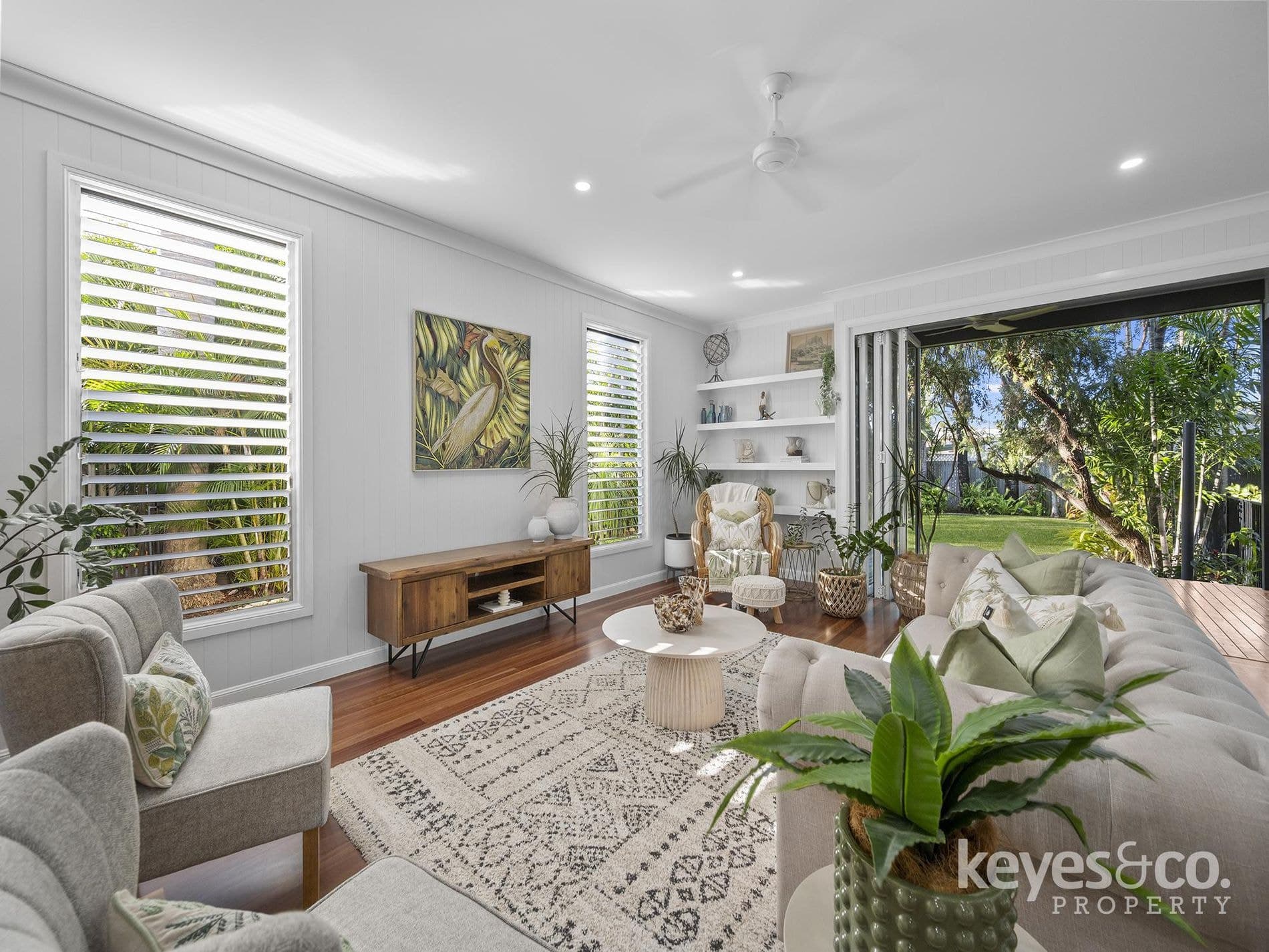 19 Hughes Street, 19 Hughes Street - Image 1