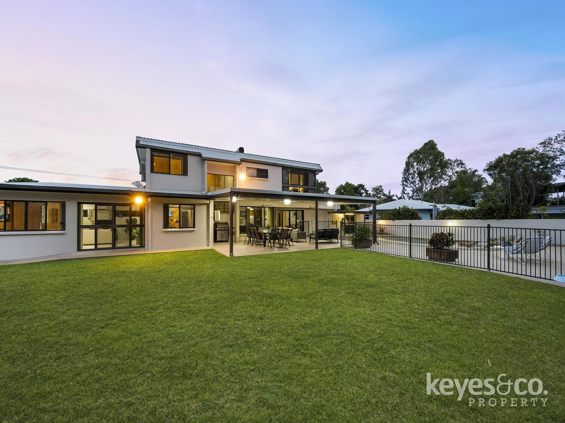 Once In A Generation Riverfront Opportunity!, 12 Moondarga Drive - Image 1
