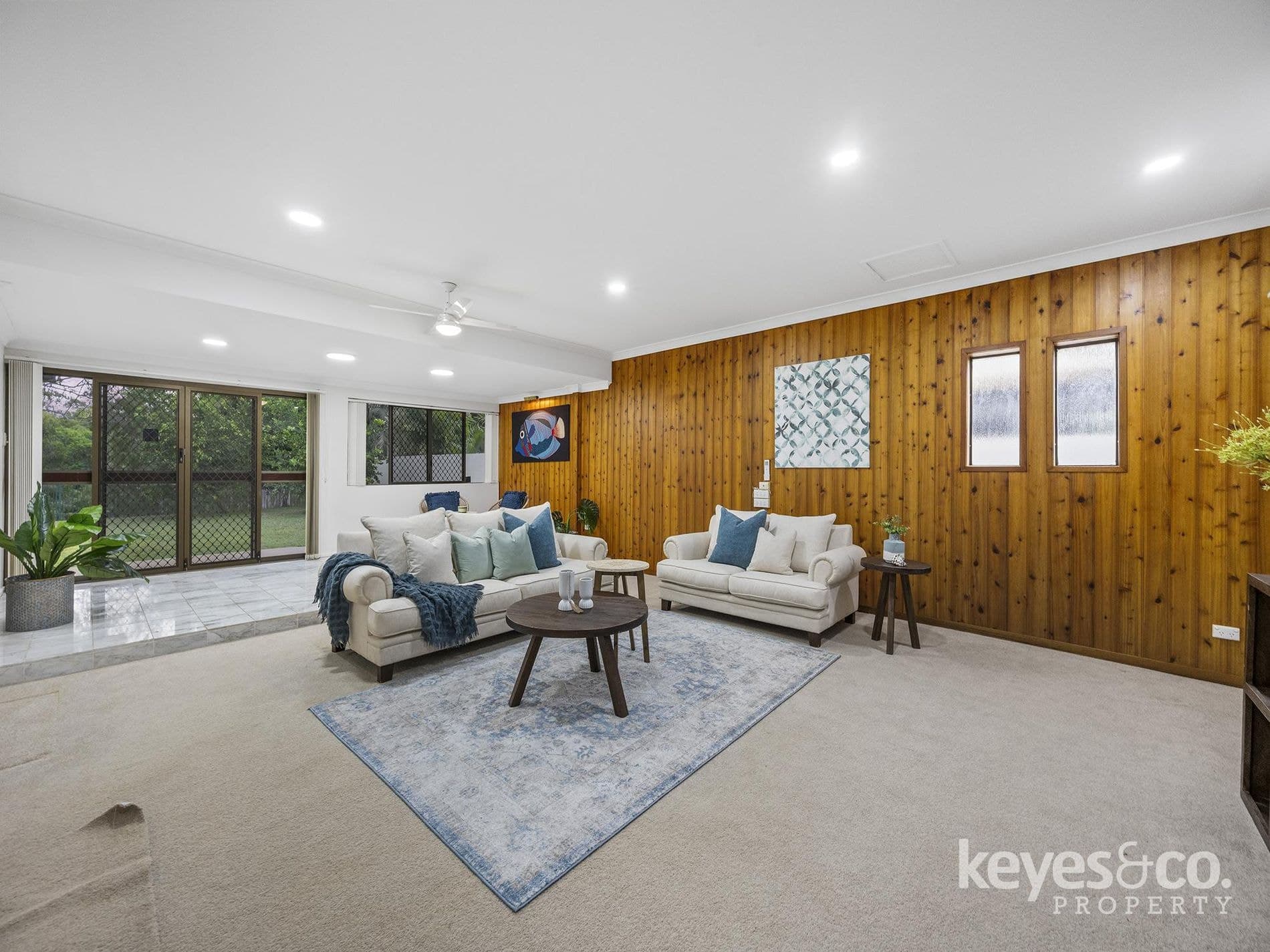 Once In A Generation Riverfront Opportunity!, 12 Moondarga Drive - Thumbnail 3