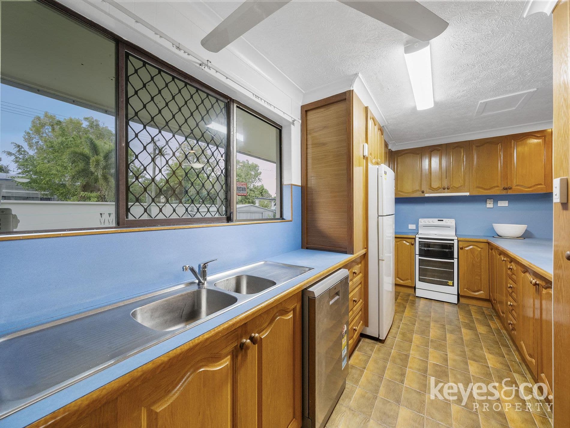 Once In A Generation Riverfront Opportunity!, 12 Moondarga Drive - Thumbnail 5
