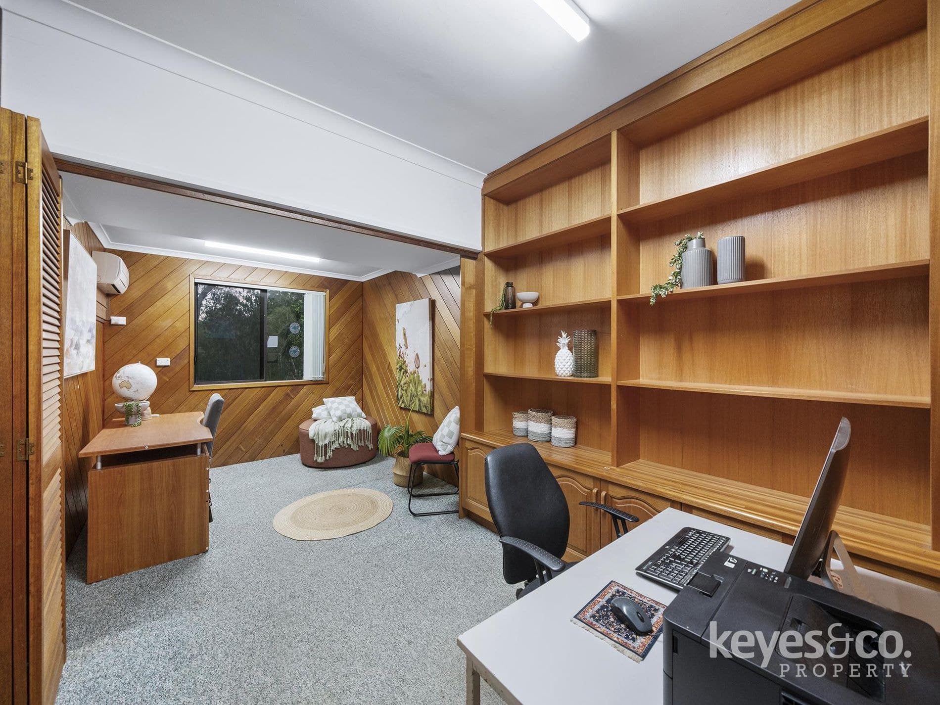 Once In A Generation Riverfront Opportunity!, 12 Moondarga Drive - Thumbnail 6