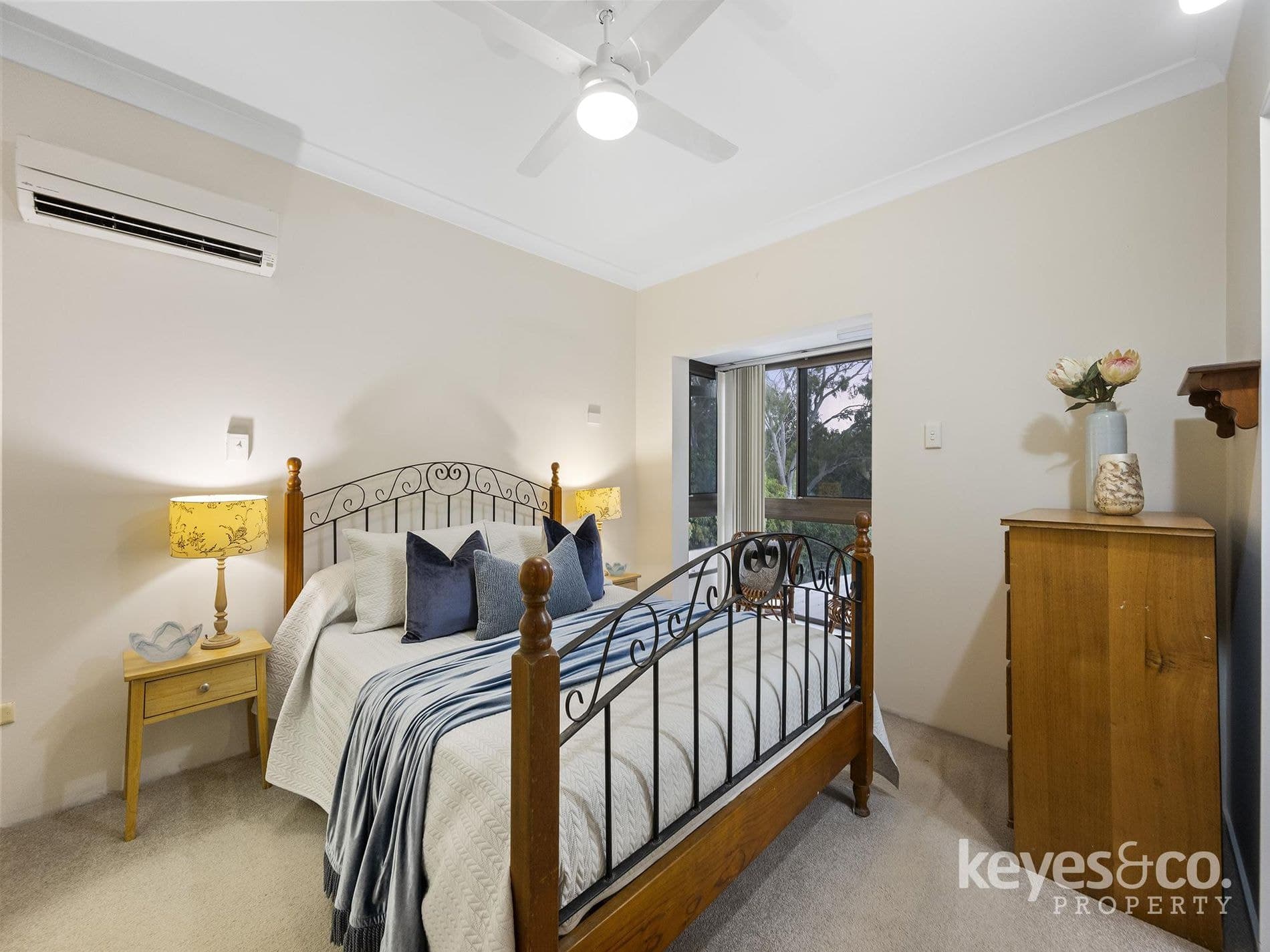 Once In A Generation Riverfront Opportunity!, 12 Moondarga Drive - Thumbnail 7