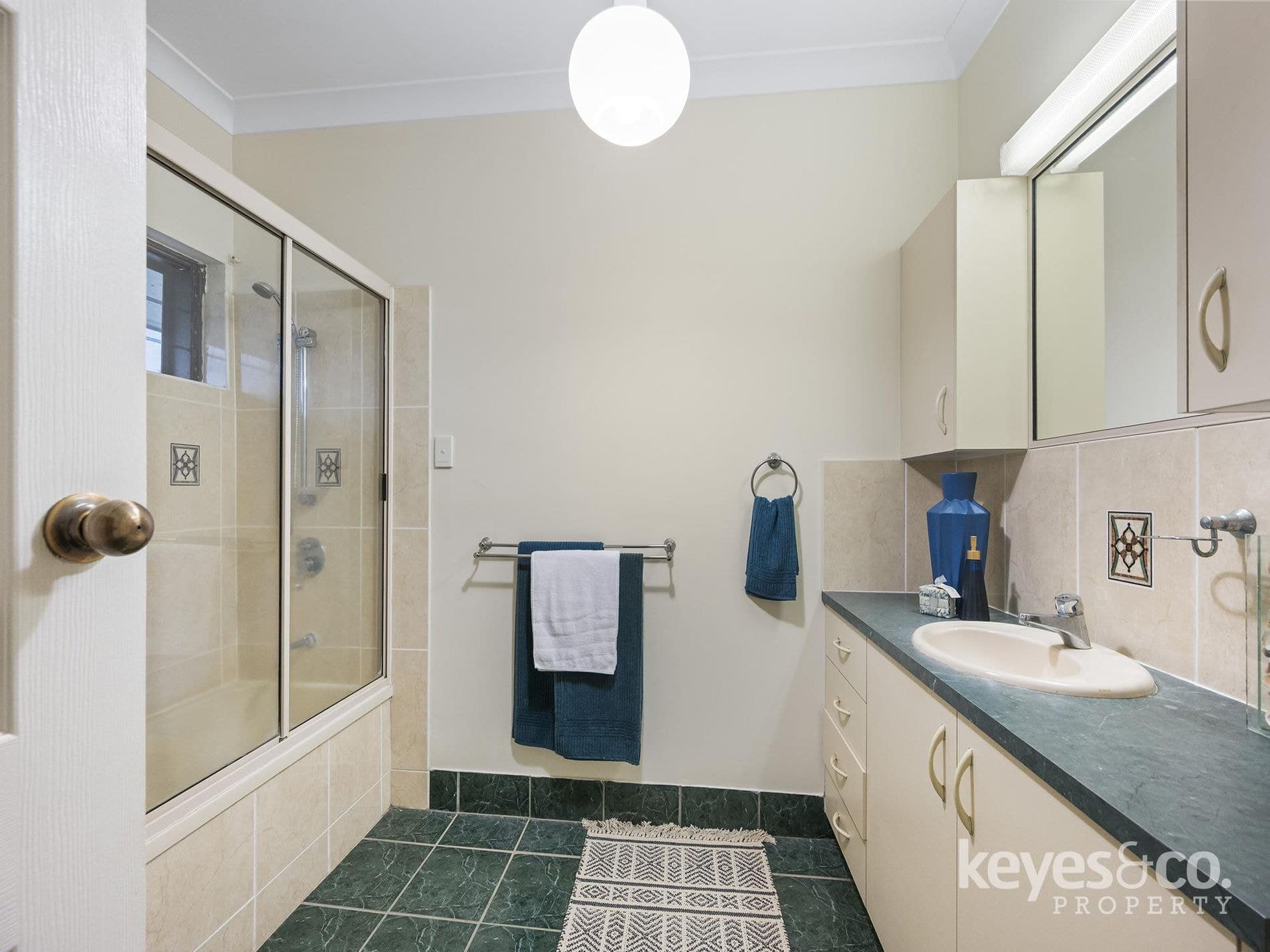 Once In A Generation Riverfront Opportunity!, 12 Moondarga Drive - Thumbnail 8