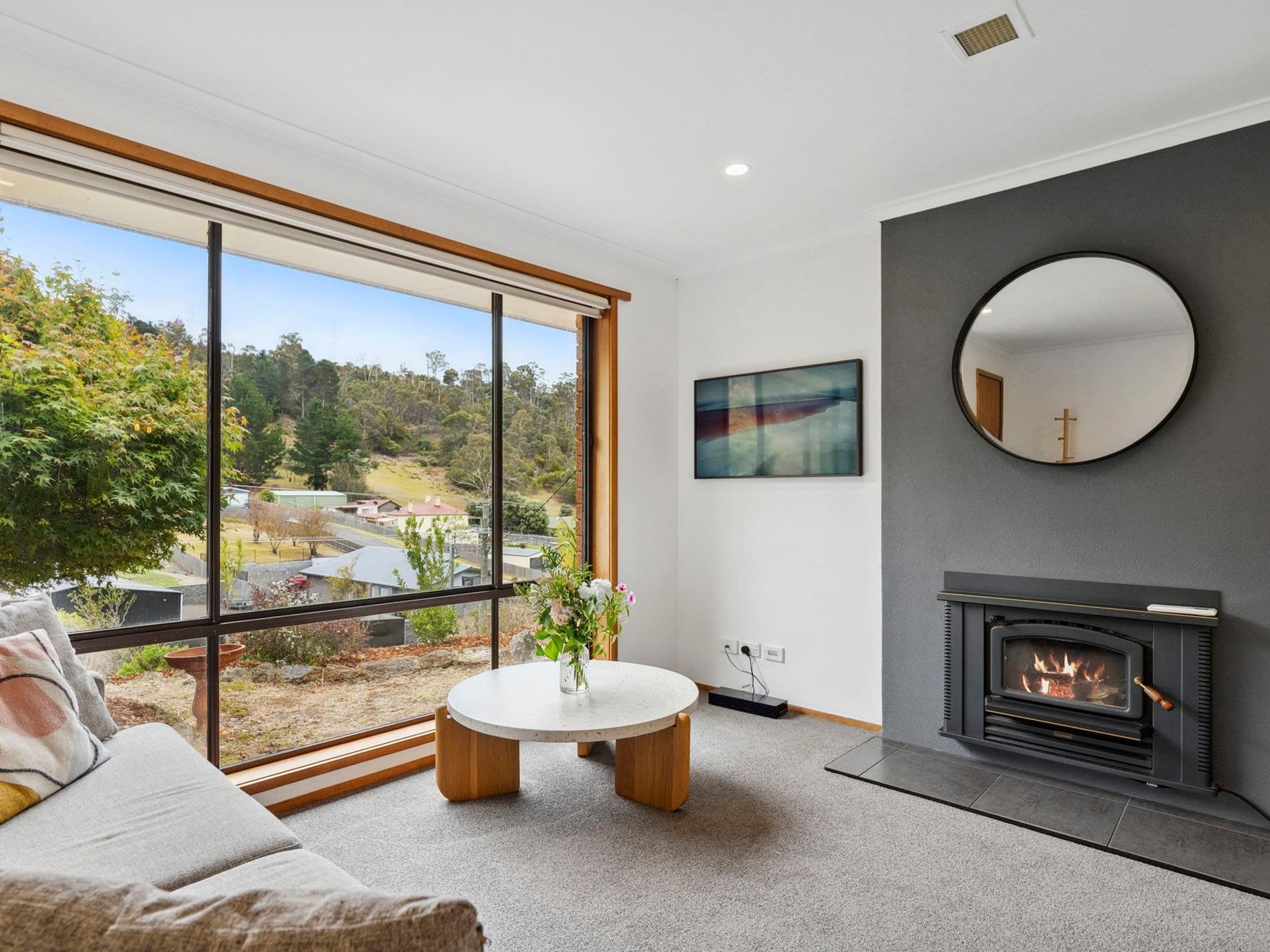 57 Bimburra Road, Glenorchy, Glenorchy - Image 1