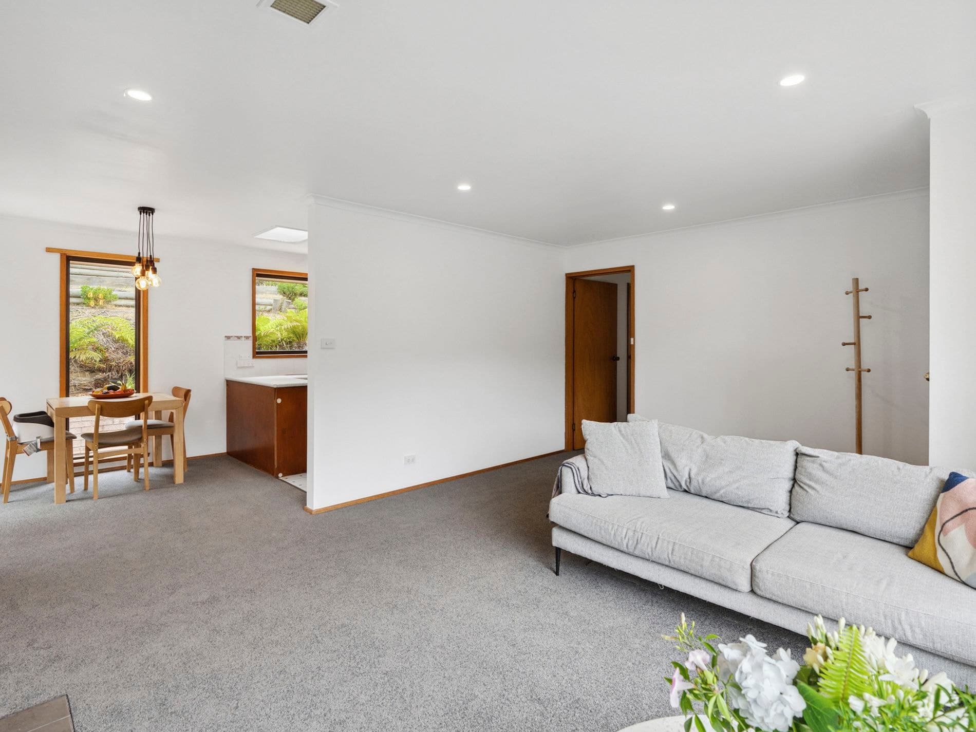 57 Bimburra Road, Glenorchy, Glenorchy - Thumbnail 2