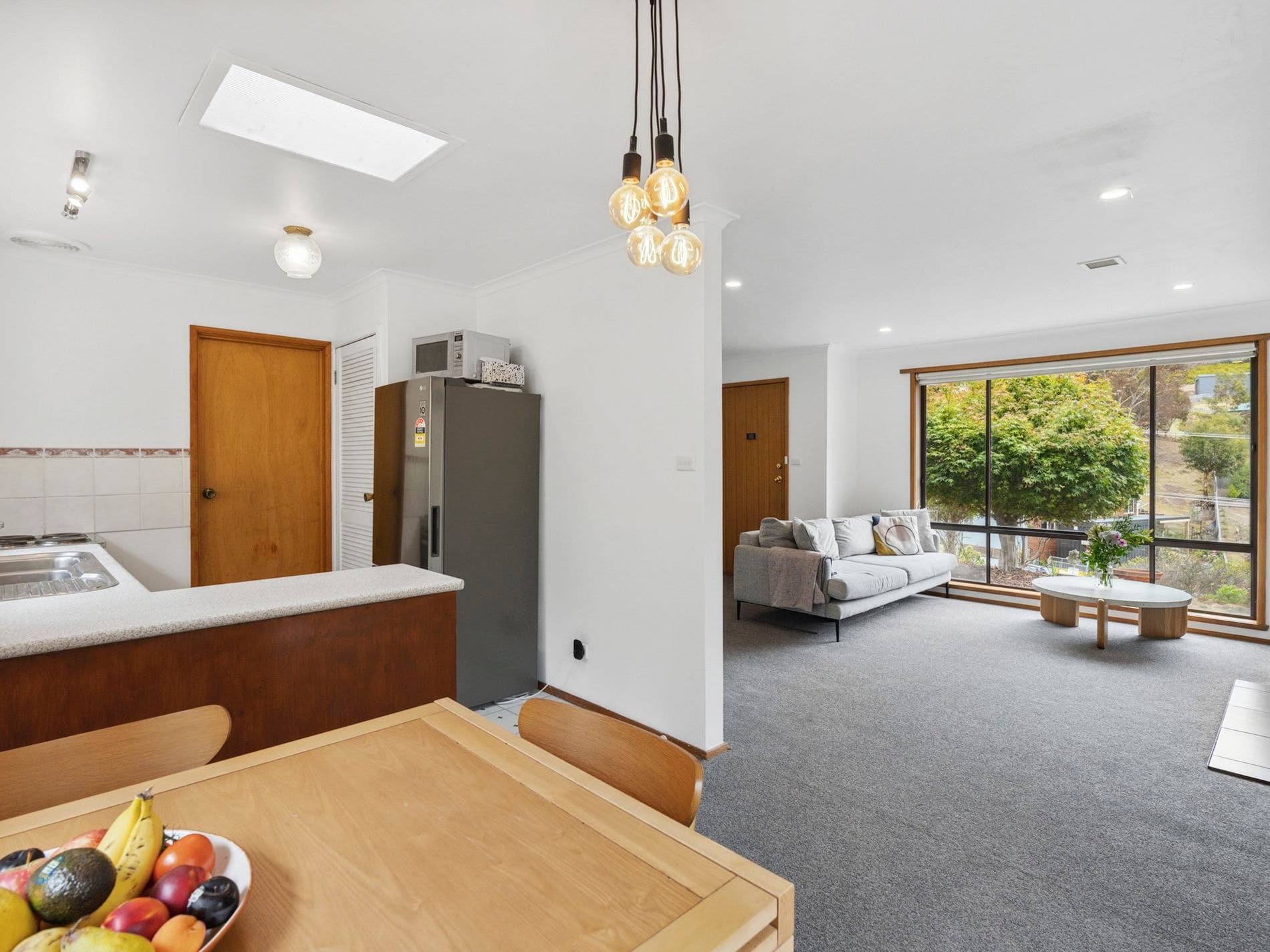 57 Bimburra Road, Glenorchy, Glenorchy - Thumbnail 3