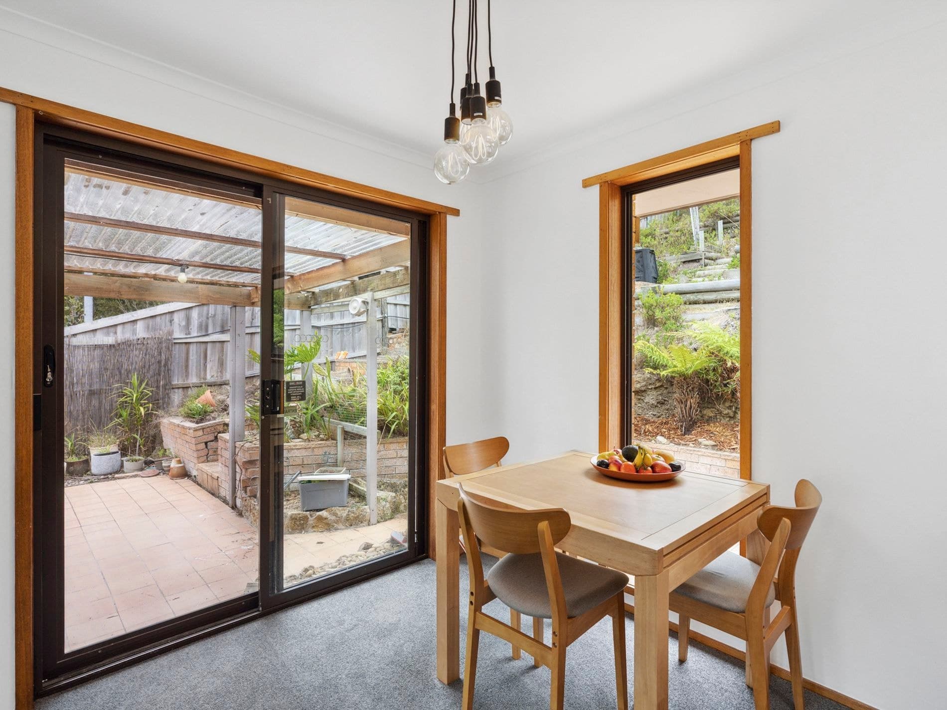 57 Bimburra Road, Glenorchy, Glenorchy - Thumbnail 4