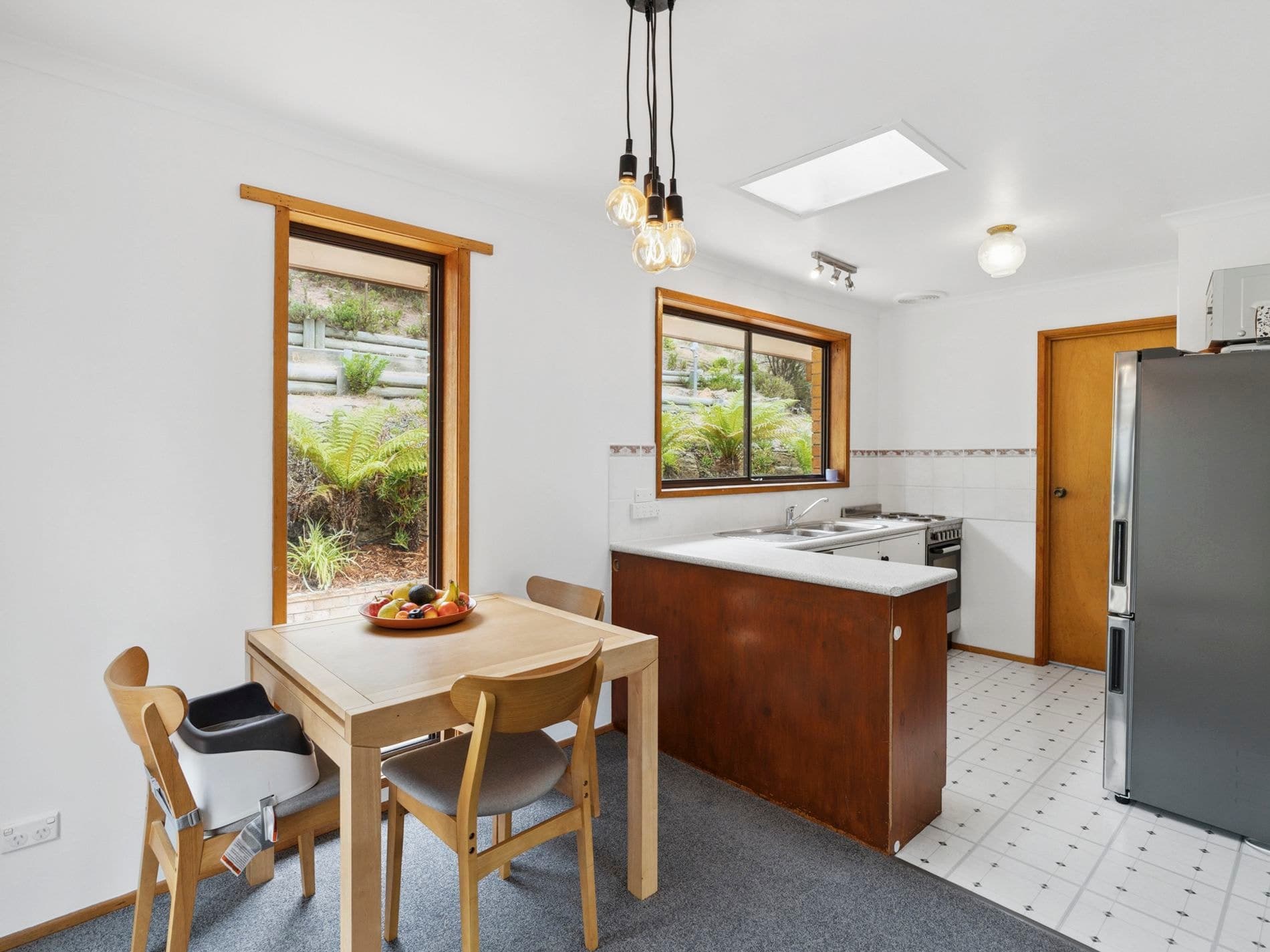57 Bimburra Road, Glenorchy, Glenorchy - Thumbnail 5