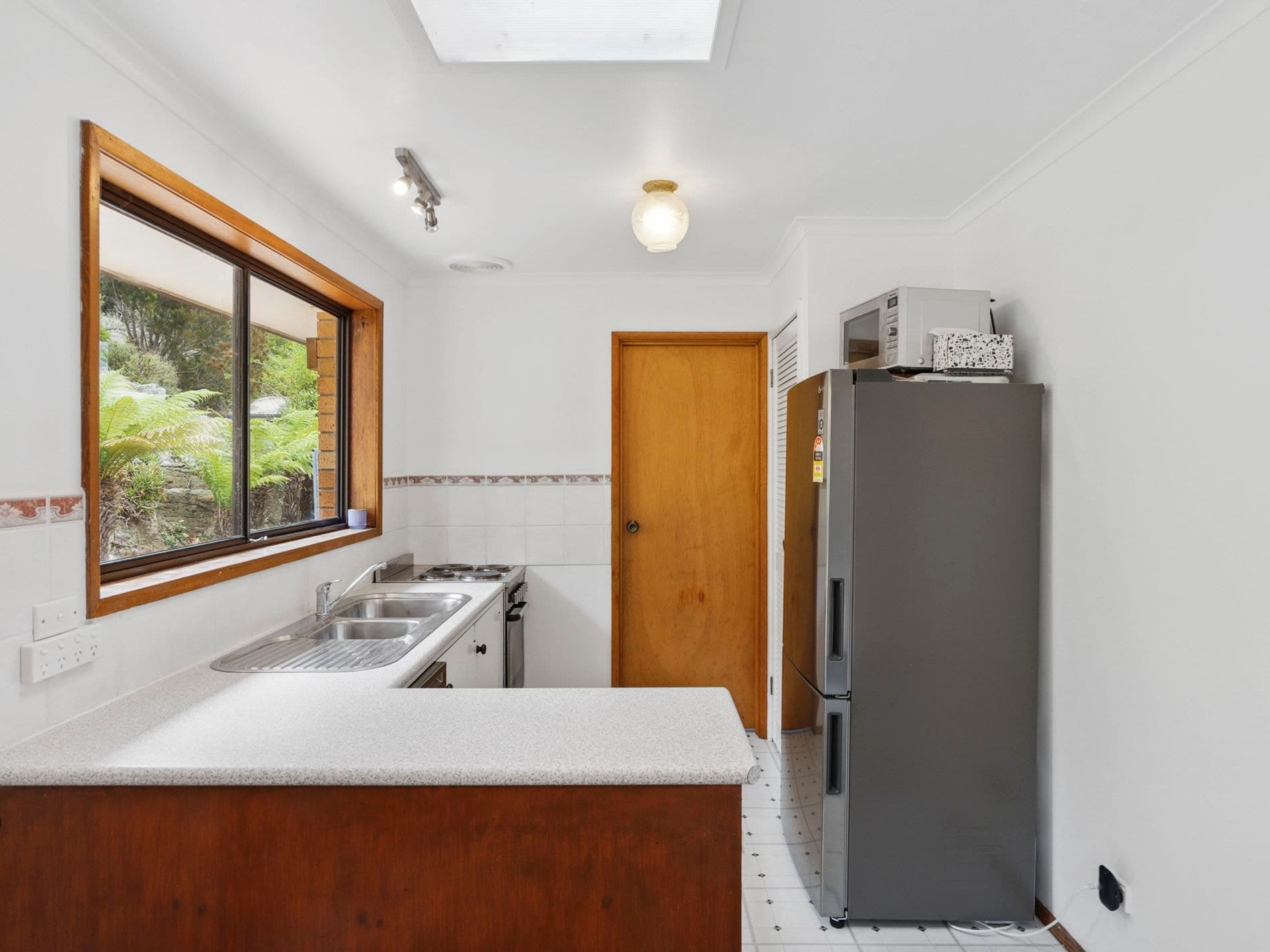 57 Bimburra Road, Glenorchy, Glenorchy - Thumbnail 6