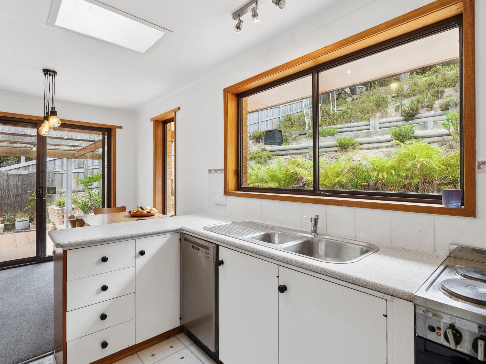 57 Bimburra Road, Glenorchy, Glenorchy - Thumbnail 7