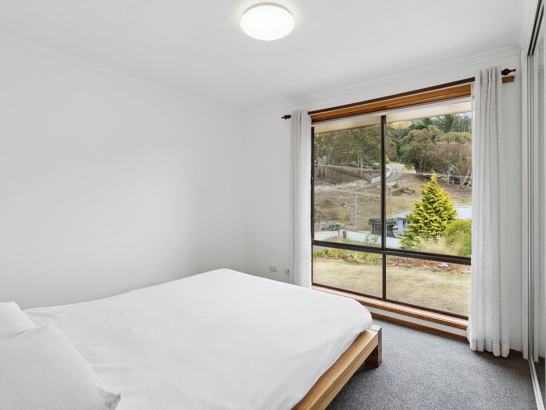 57 Bimburra Road, Glenorchy, Glenorchy - Thumbnail 8