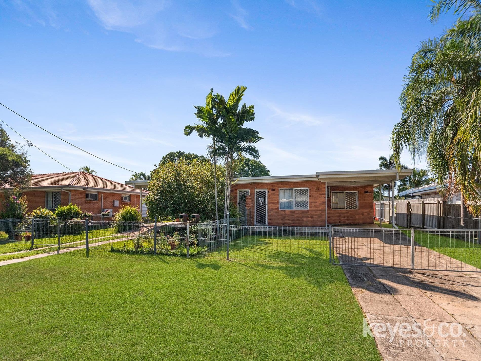 Dual Income Strength, Immediate Returns, 153 Albert Street - Image 1