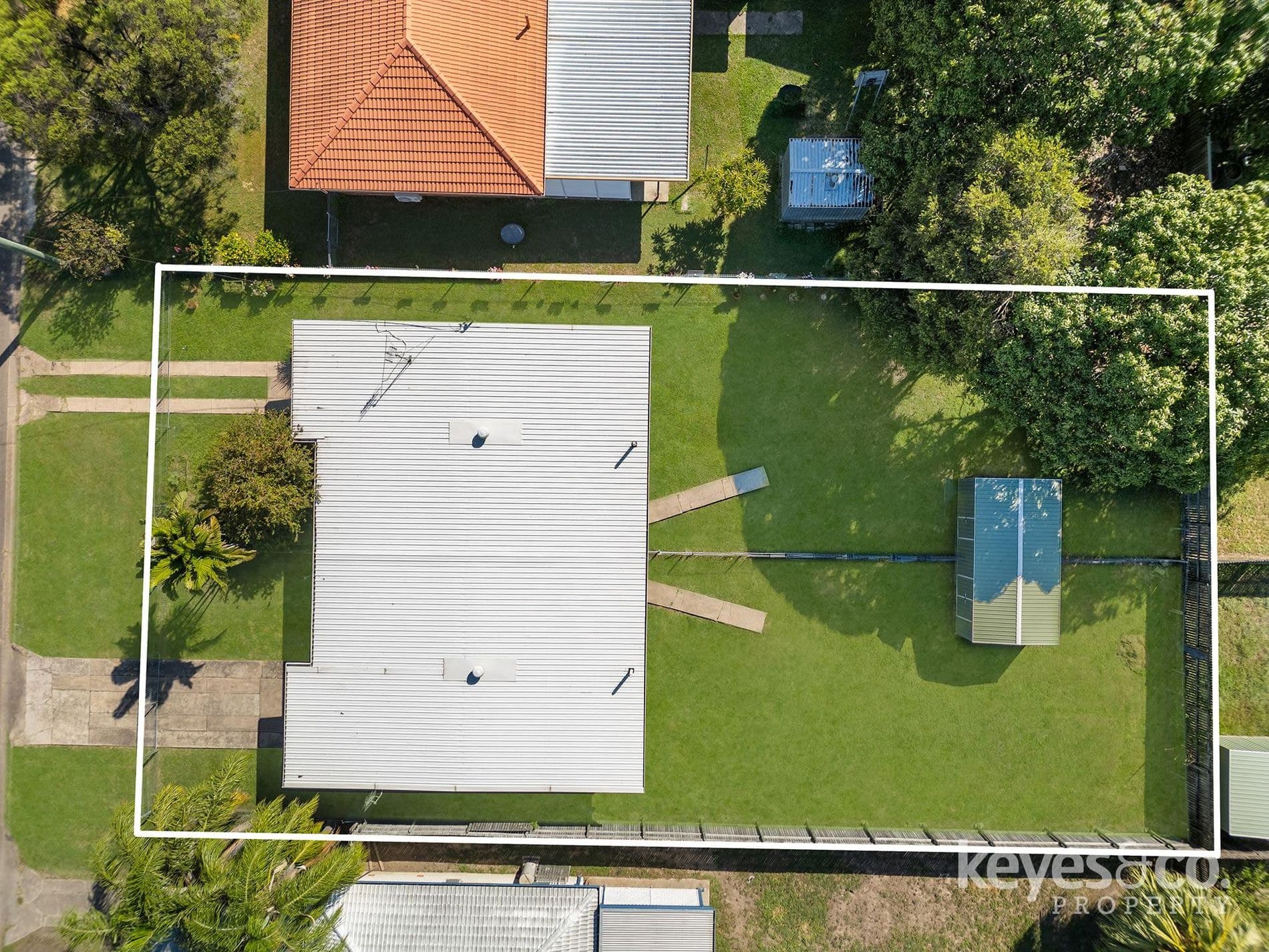 Dual Income Strength, Immediate Returns, 153 Albert Street - Thumbnail 2