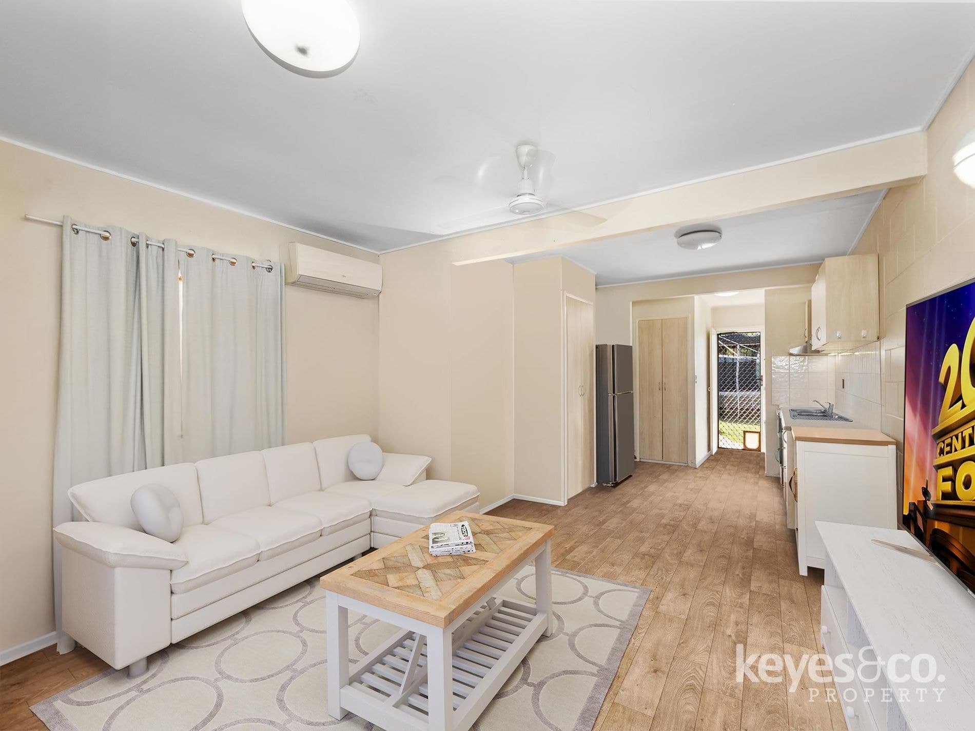 Dual Income Strength, Immediate Returns, 153 Albert Street - Thumbnail 3