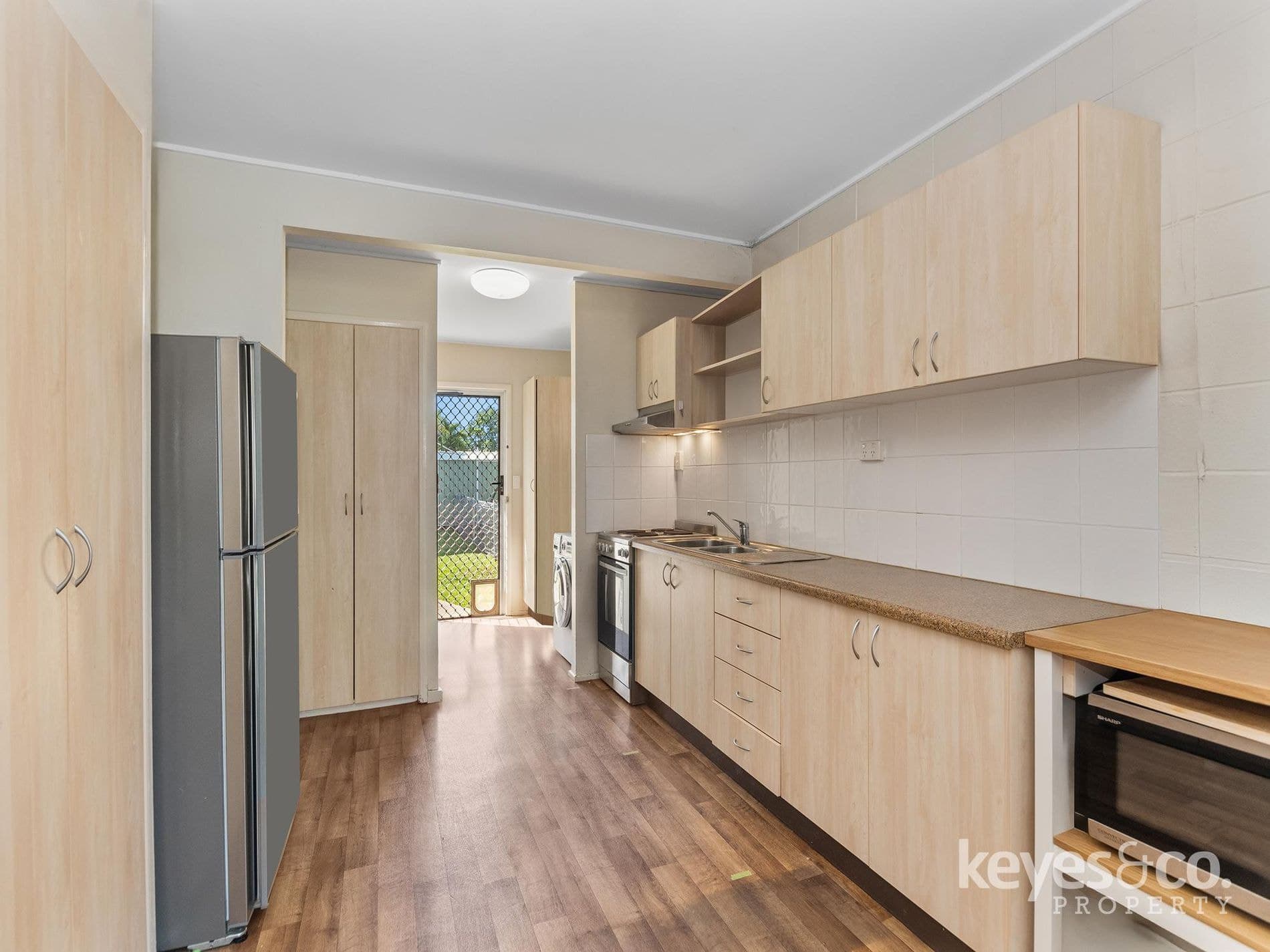 Dual Income Strength, Immediate Returns, 153 Albert Street - Thumbnail 4