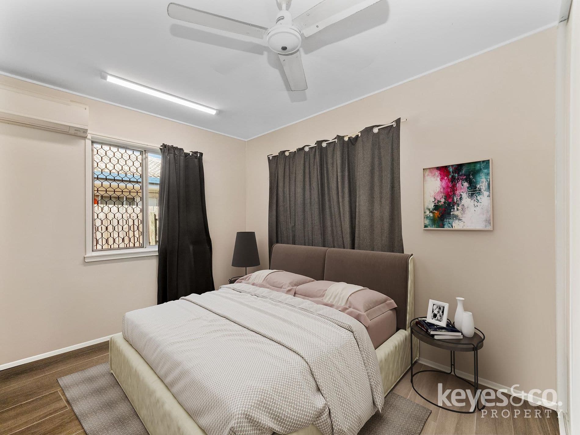 Dual Income Strength, Immediate Returns, 153 Albert Street - Thumbnail 5