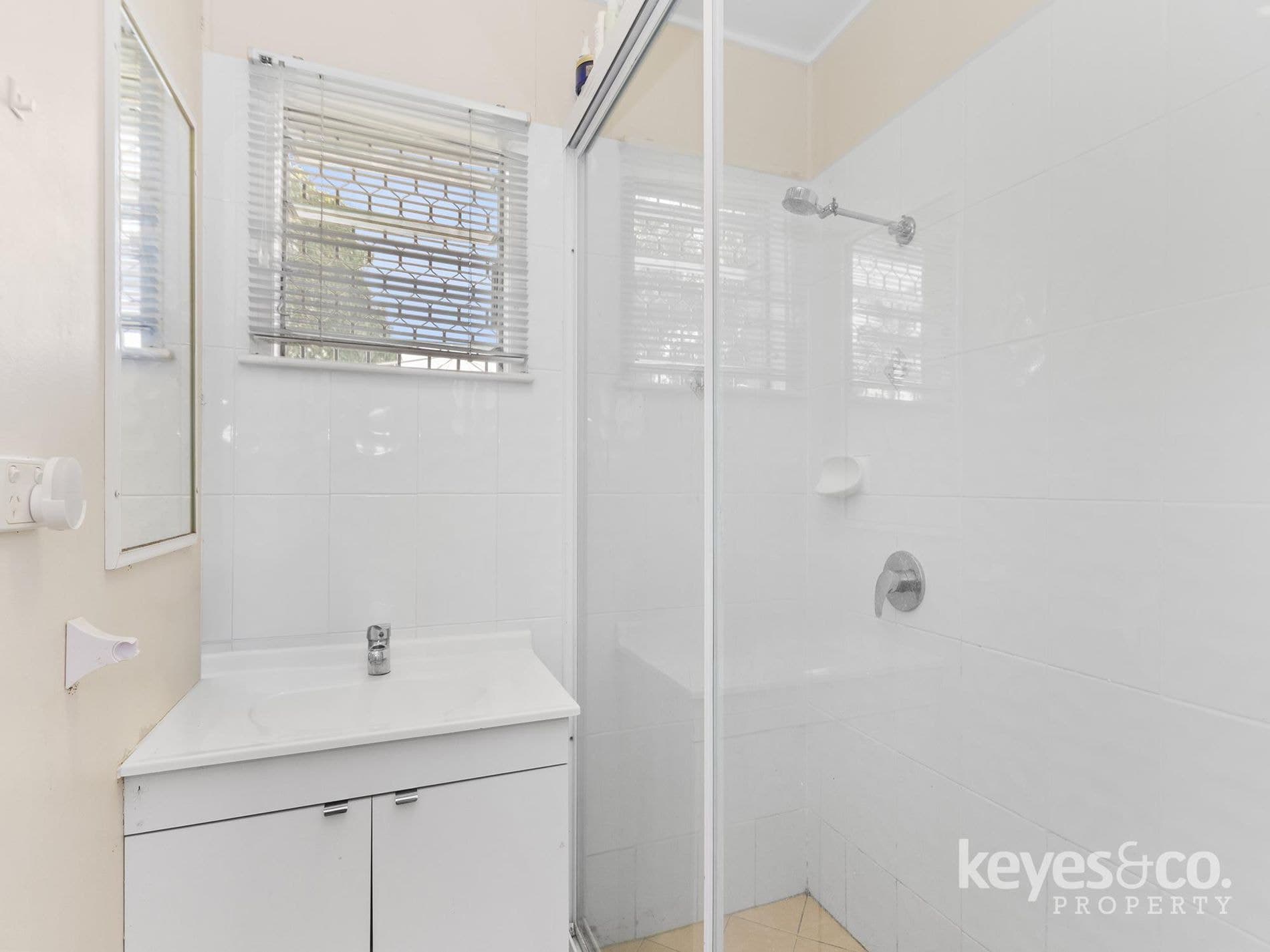 Dual Income Strength, Immediate Returns, 153 Albert Street - Thumbnail 6