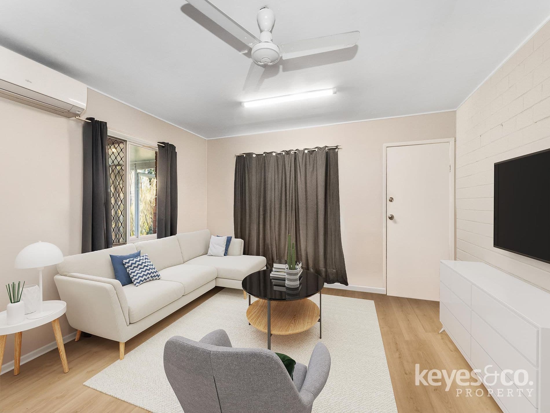 Dual Income Strength, Immediate Returns, 153 Albert Street - Thumbnail 7